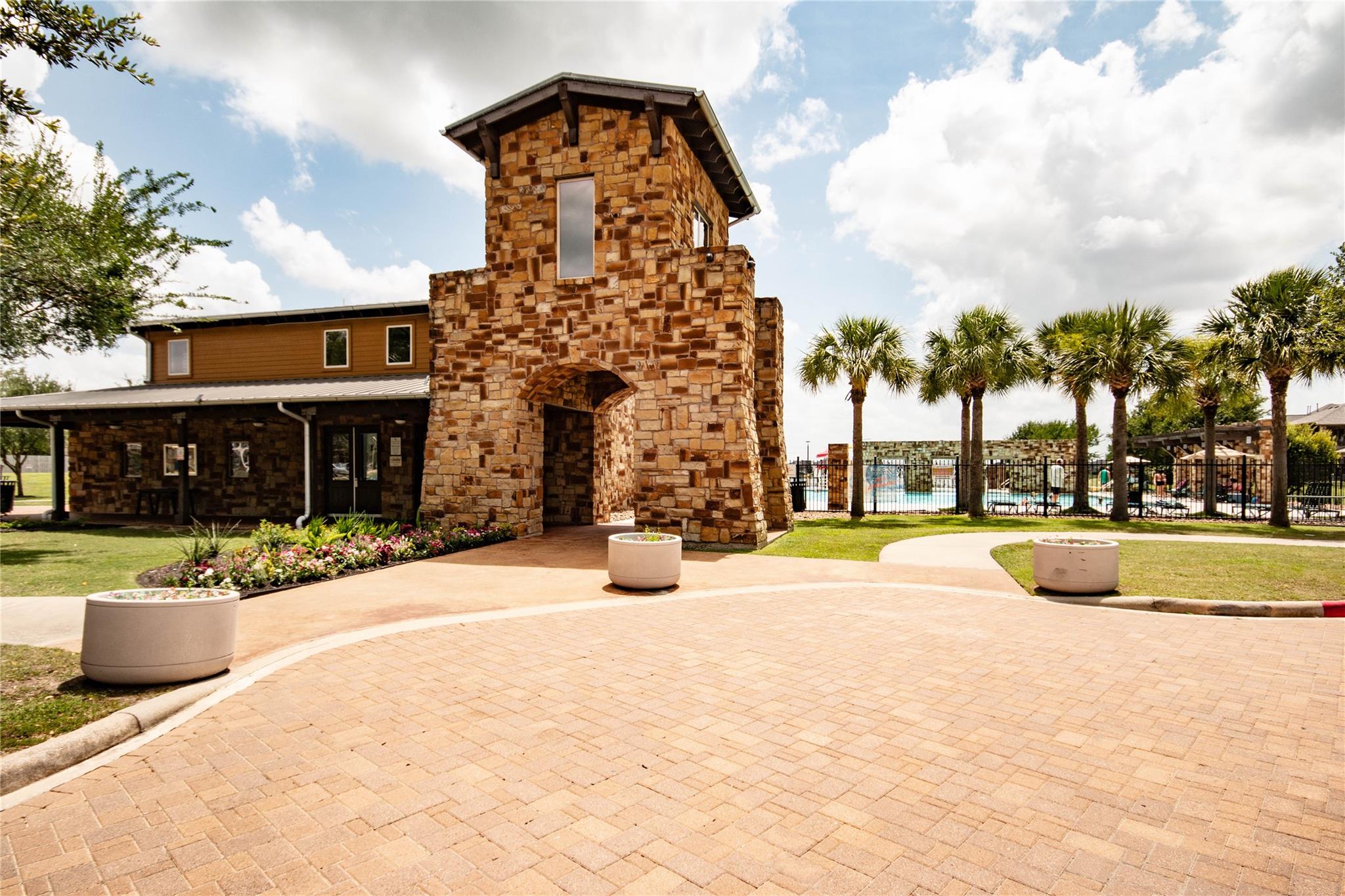 31526 Elkcreek Bend Drive