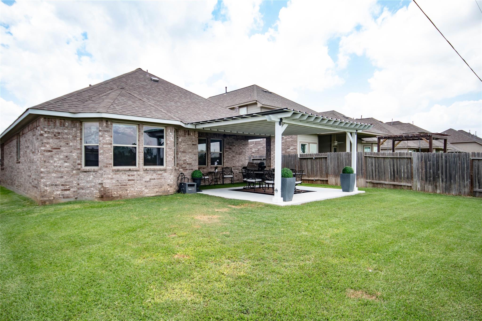 31526 Elkcreek Bend Drive