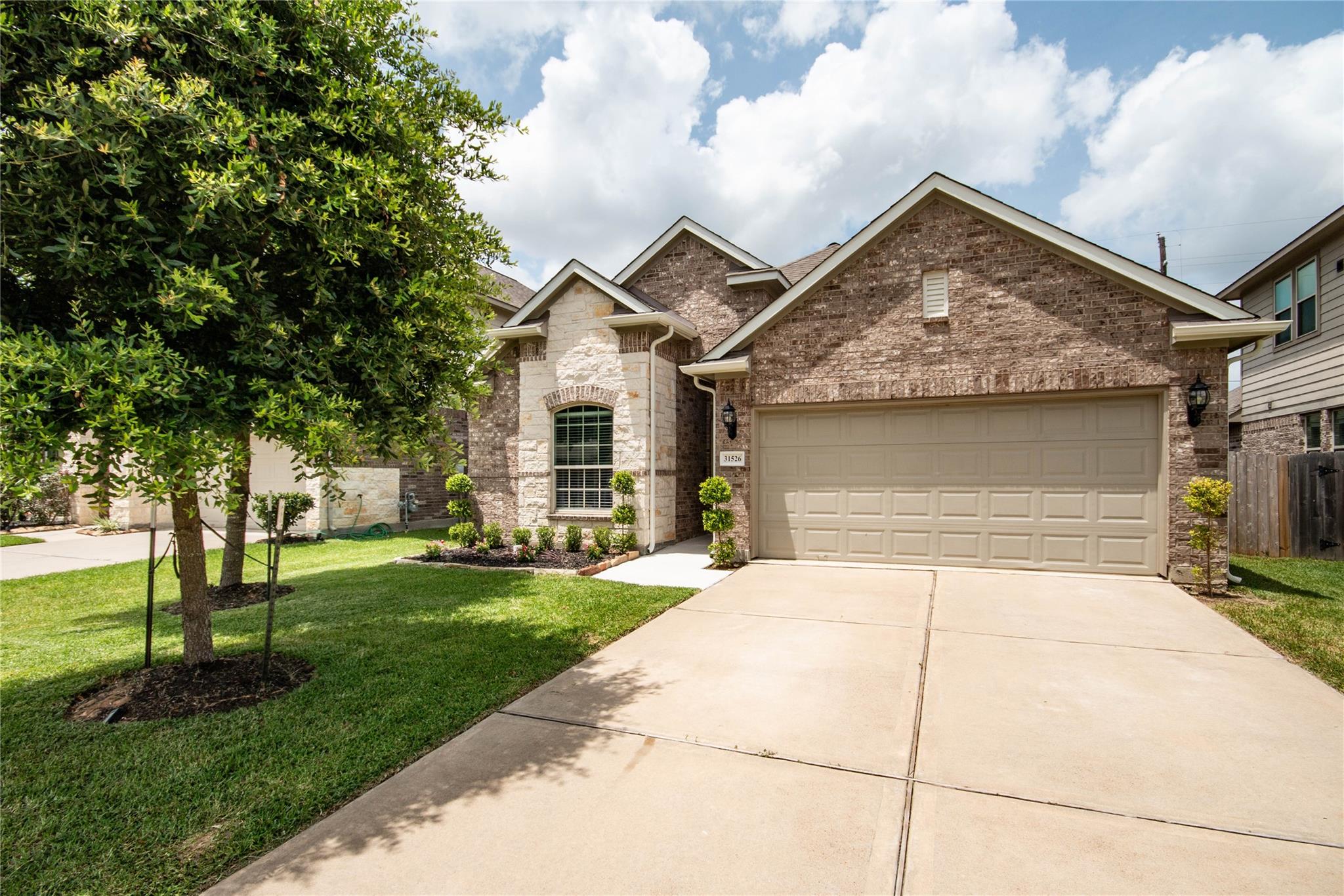 31526 Elkcreek Bend Drive