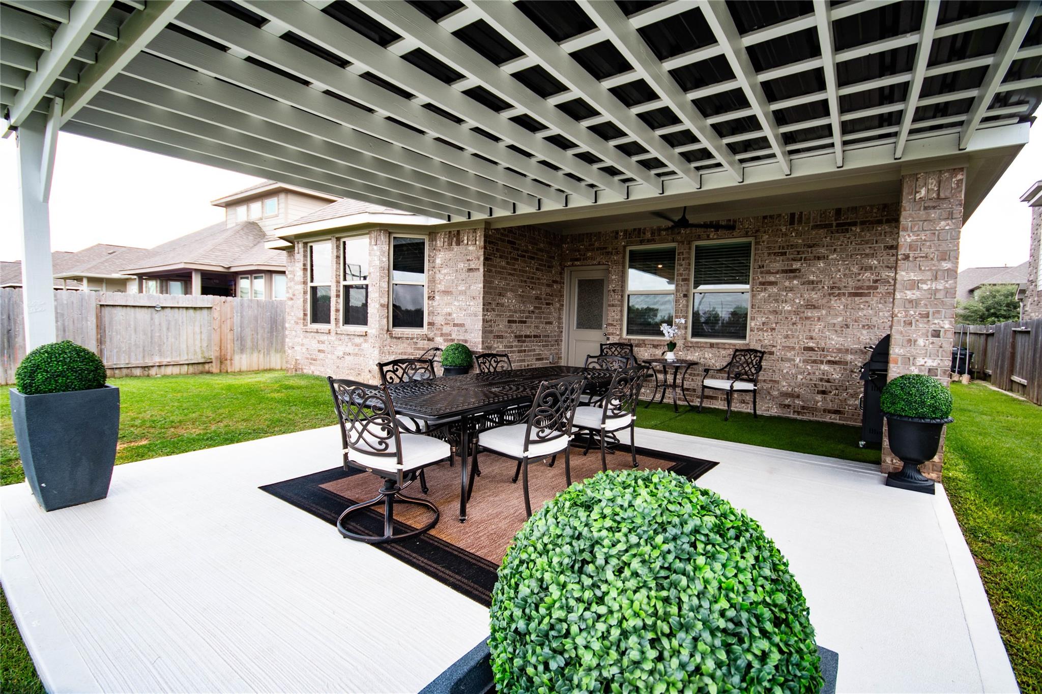 31526 Elkcreek Bend Drive