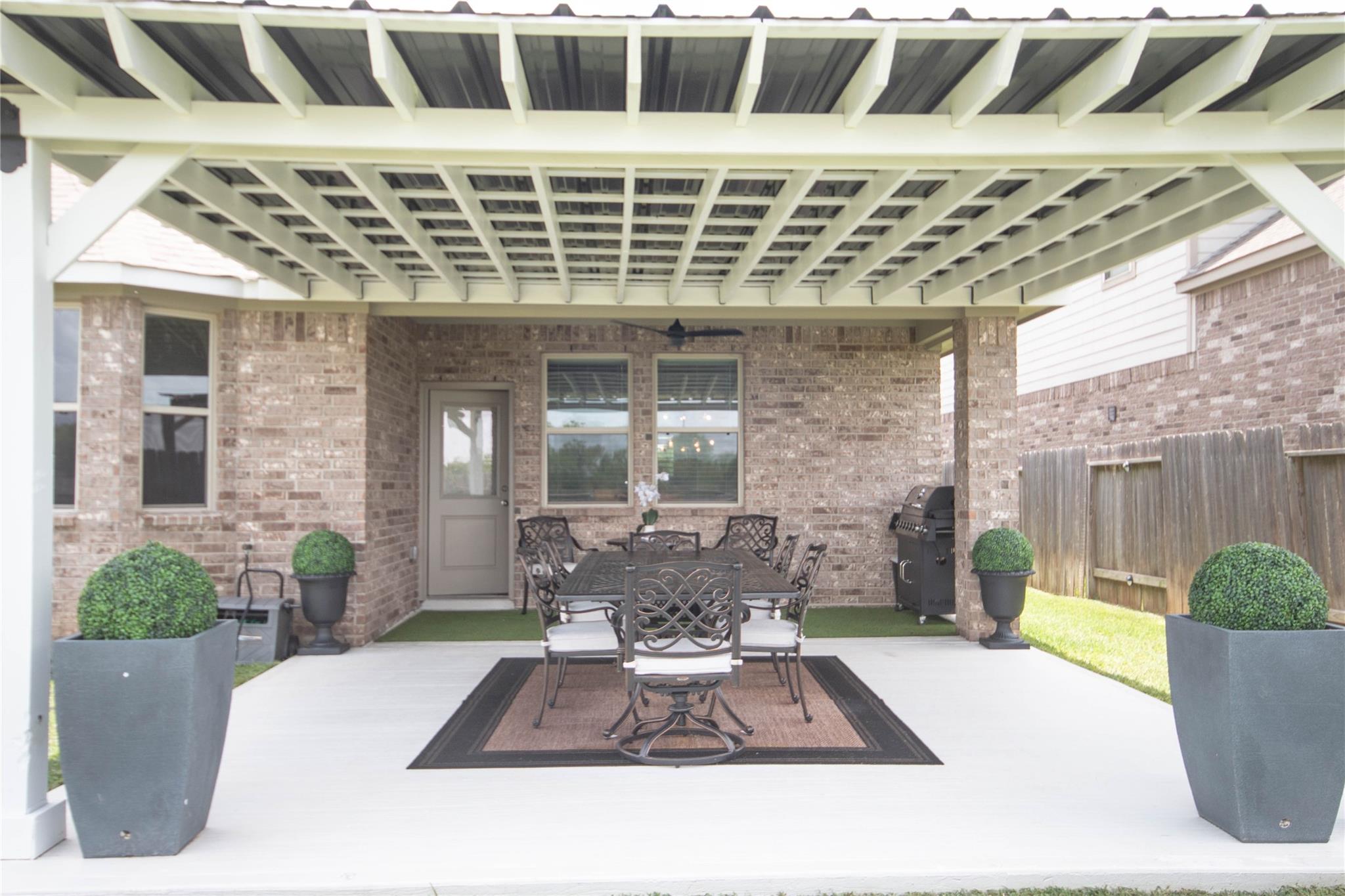31526 Elkcreek Bend Drive
