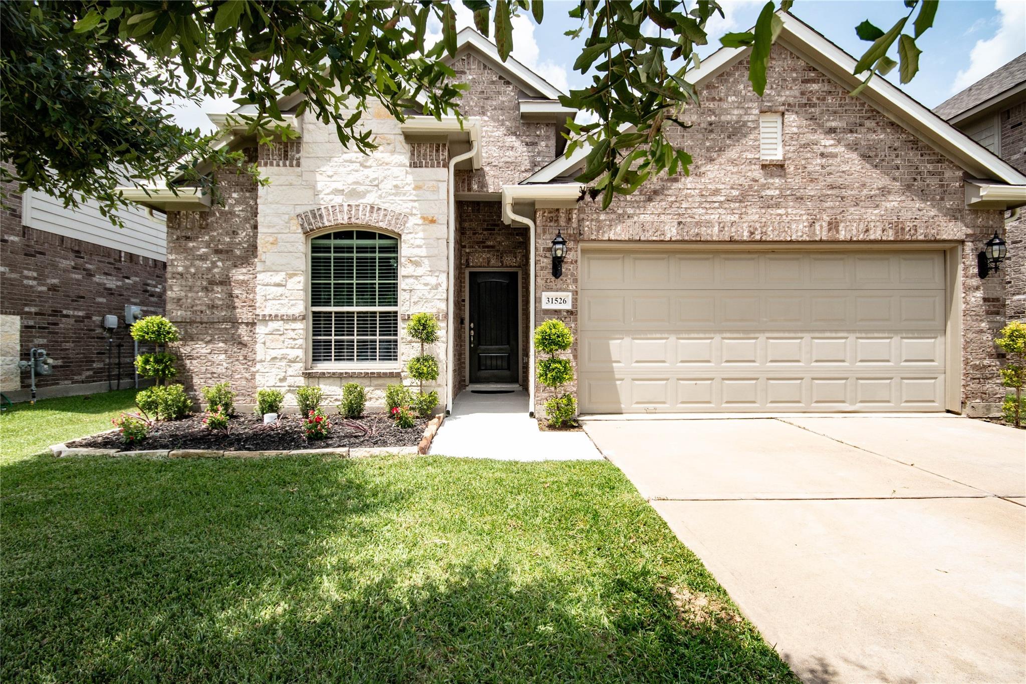 31526 Elkcreek Bend Drive