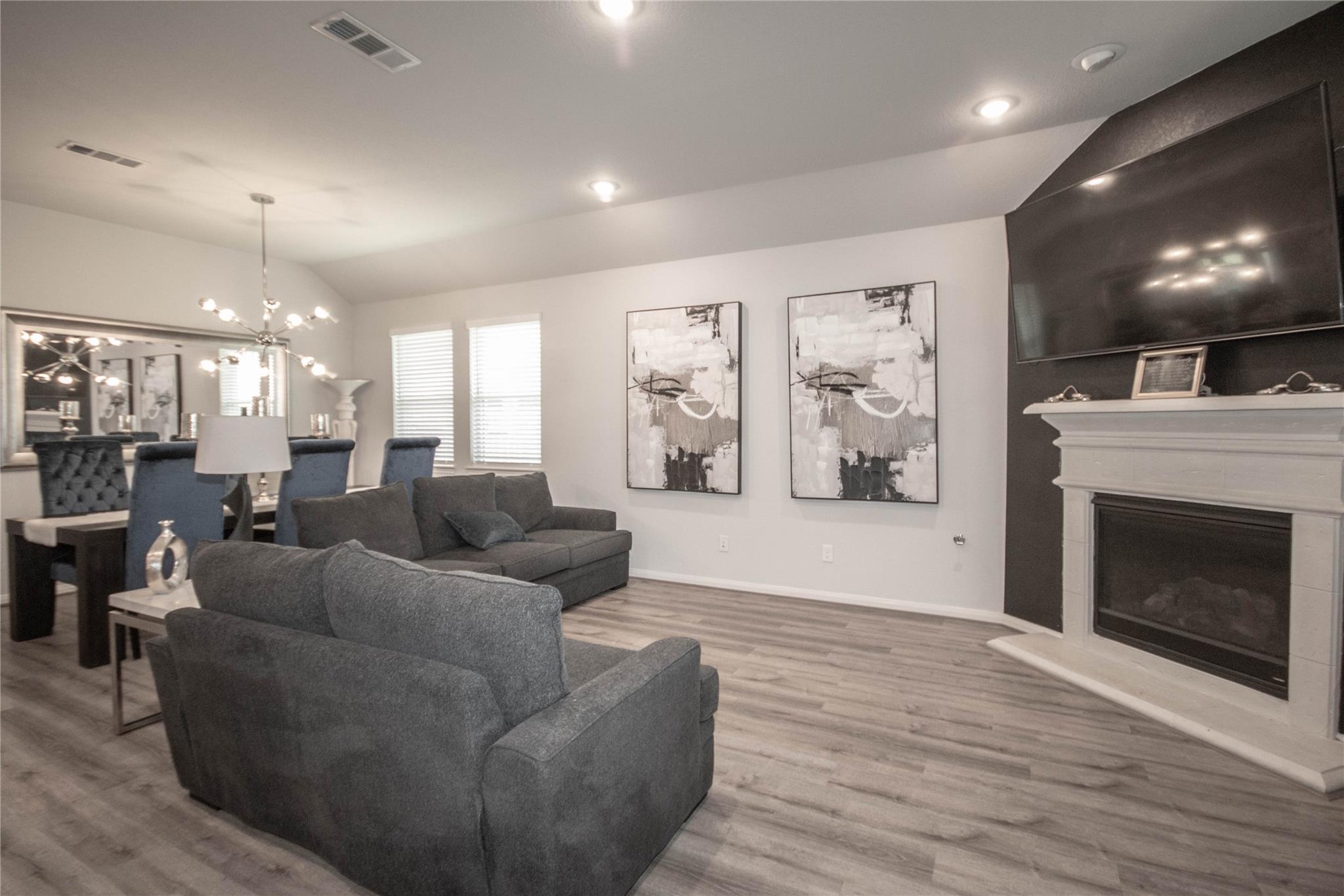 31526 Elkcreek Bend Drive