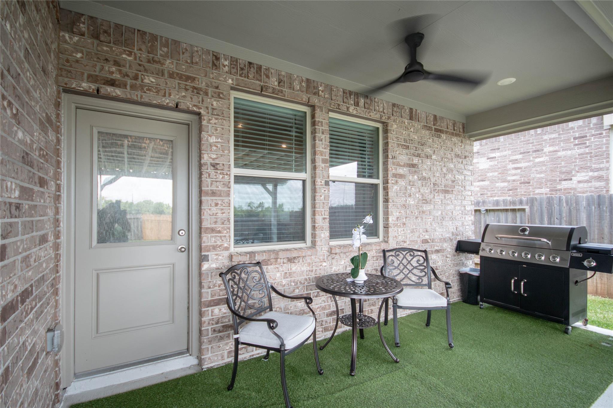 31526 Elkcreek Bend Drive