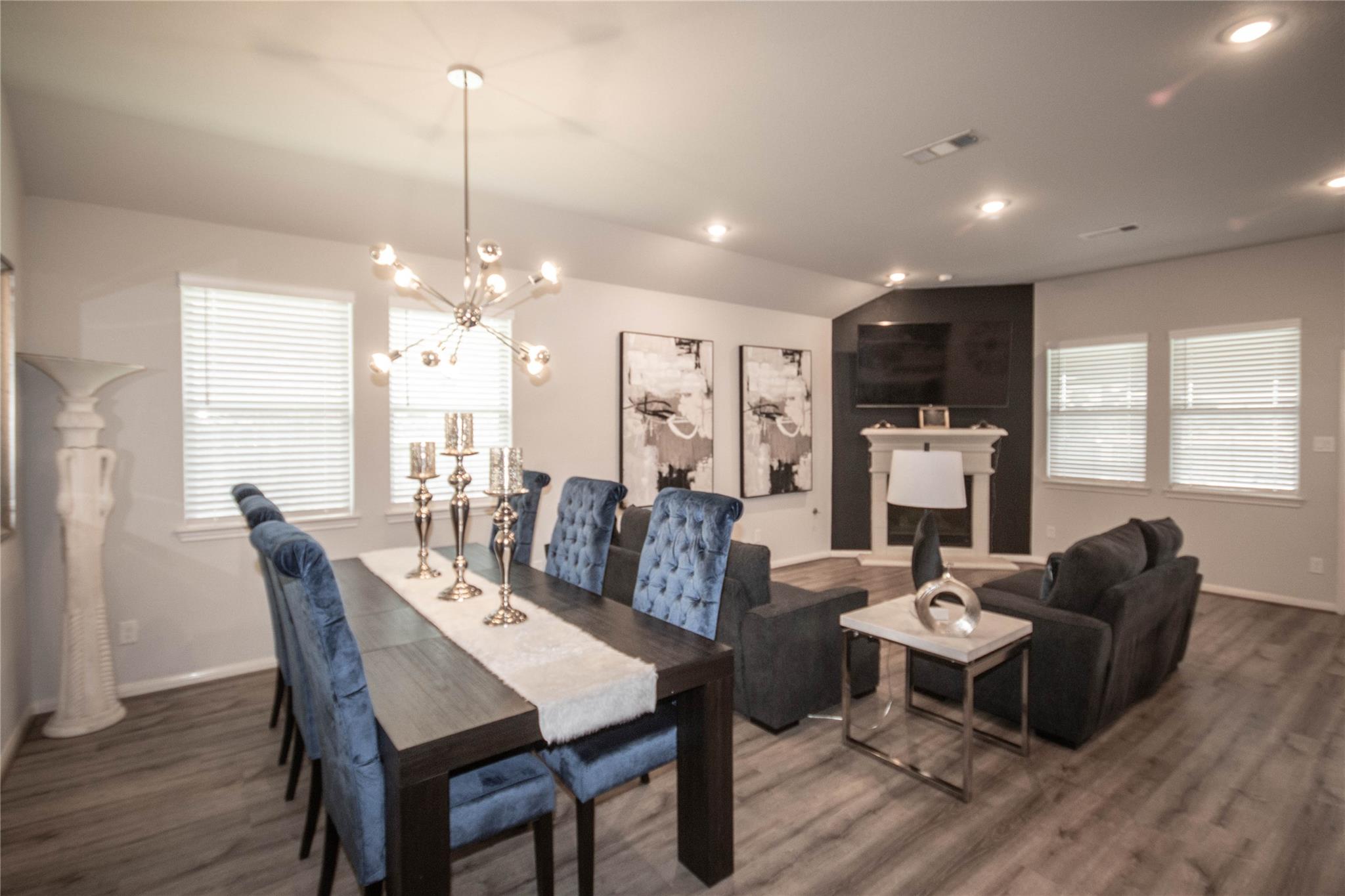 31526 Elkcreek Bend Drive