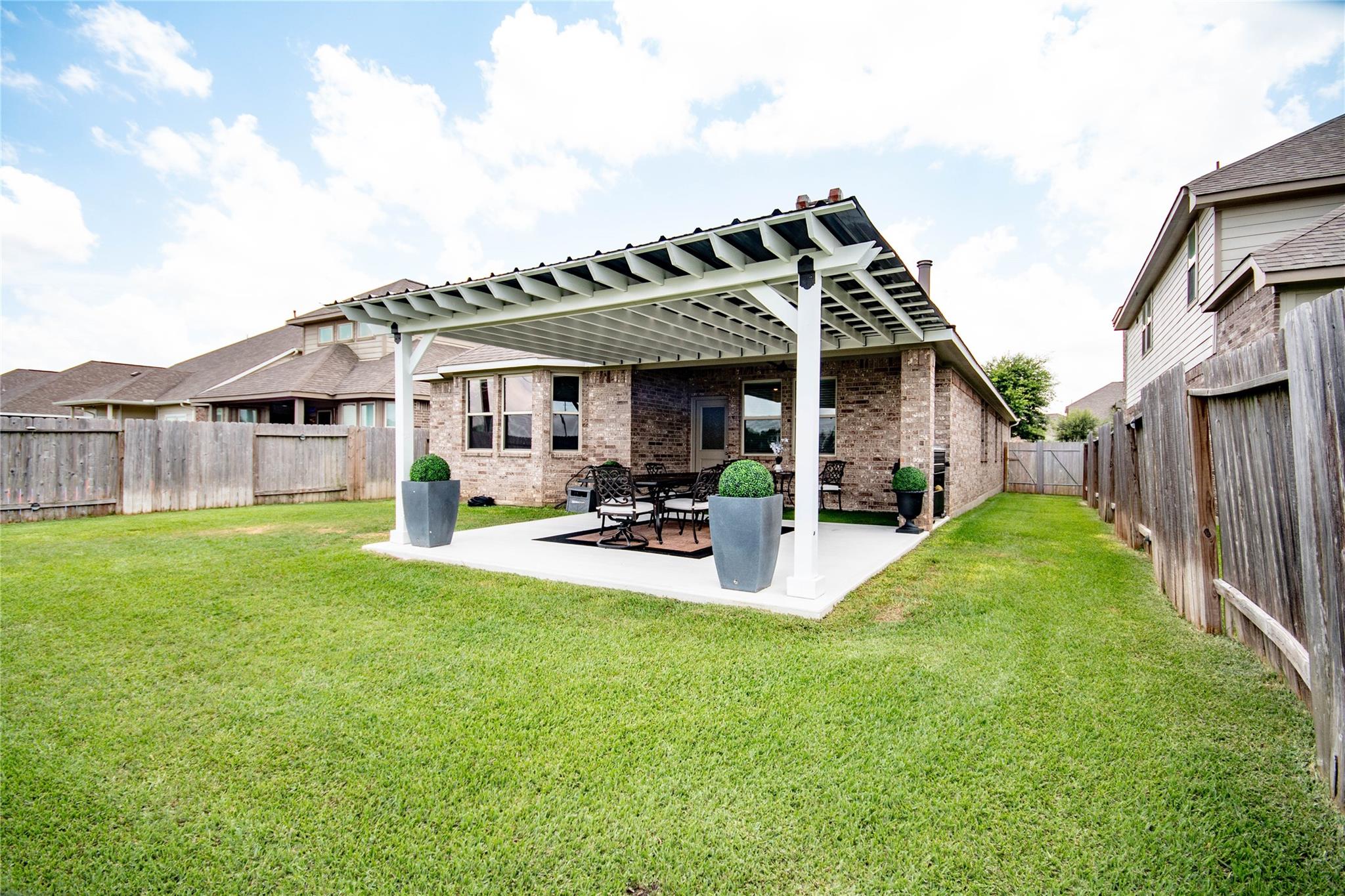 31526 Elkcreek Bend Drive