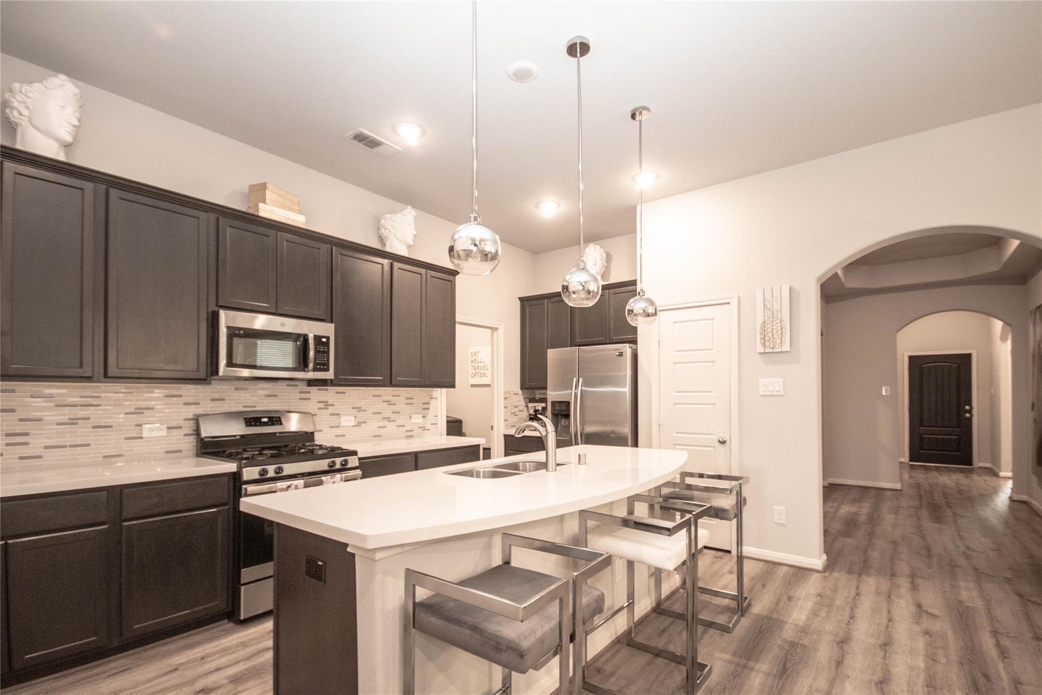 31526 Elkcreek Bend Drive