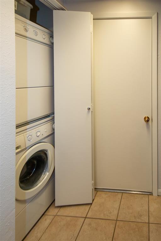2425 Holly Hall Street # 31