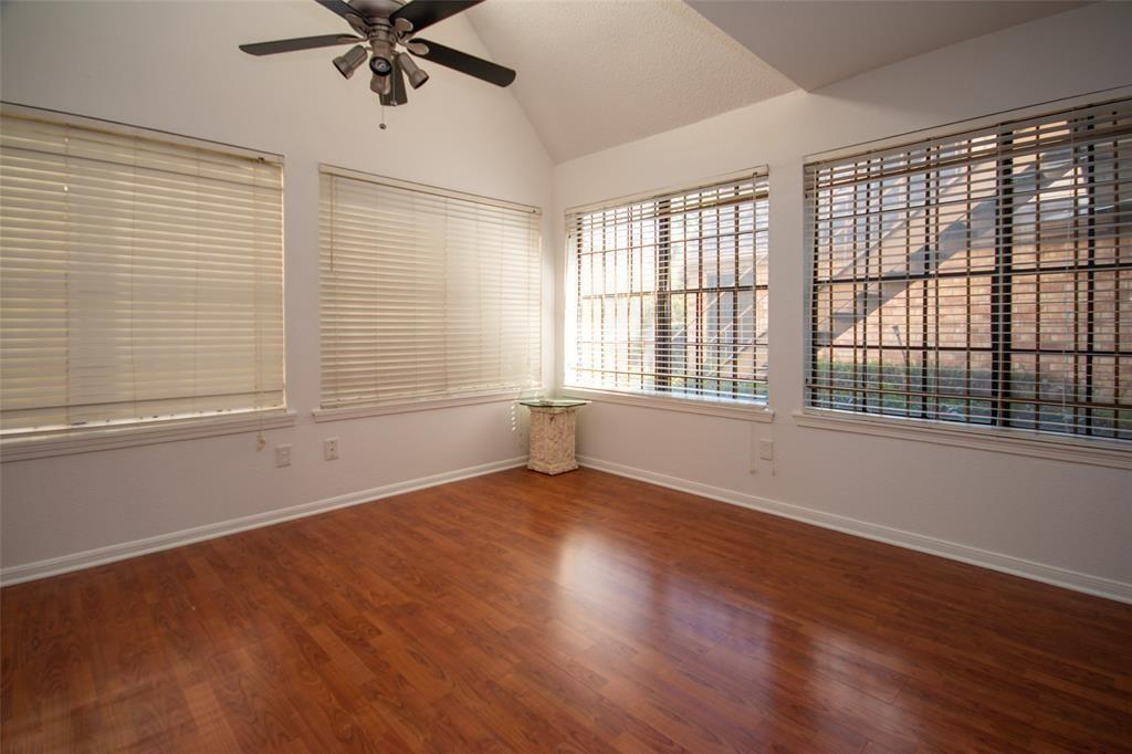 2425 Holly Hall Street # 31