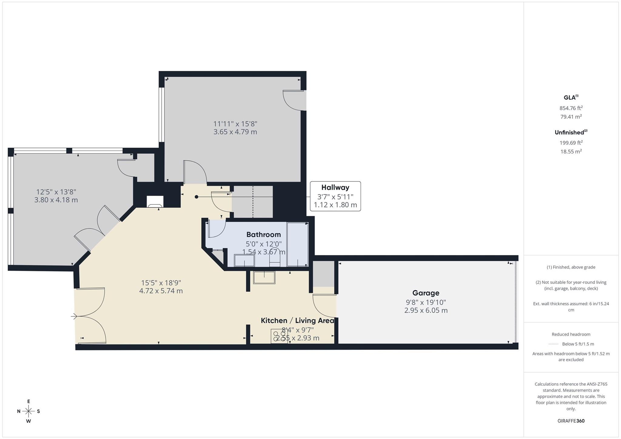2425 Holly Hall Street # 31