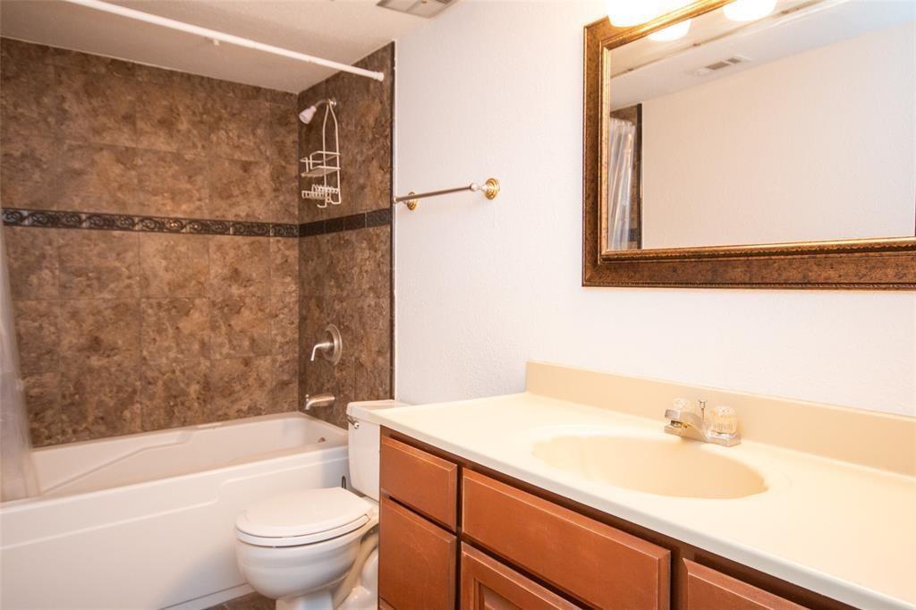 2425 Holly Hall Street # 31