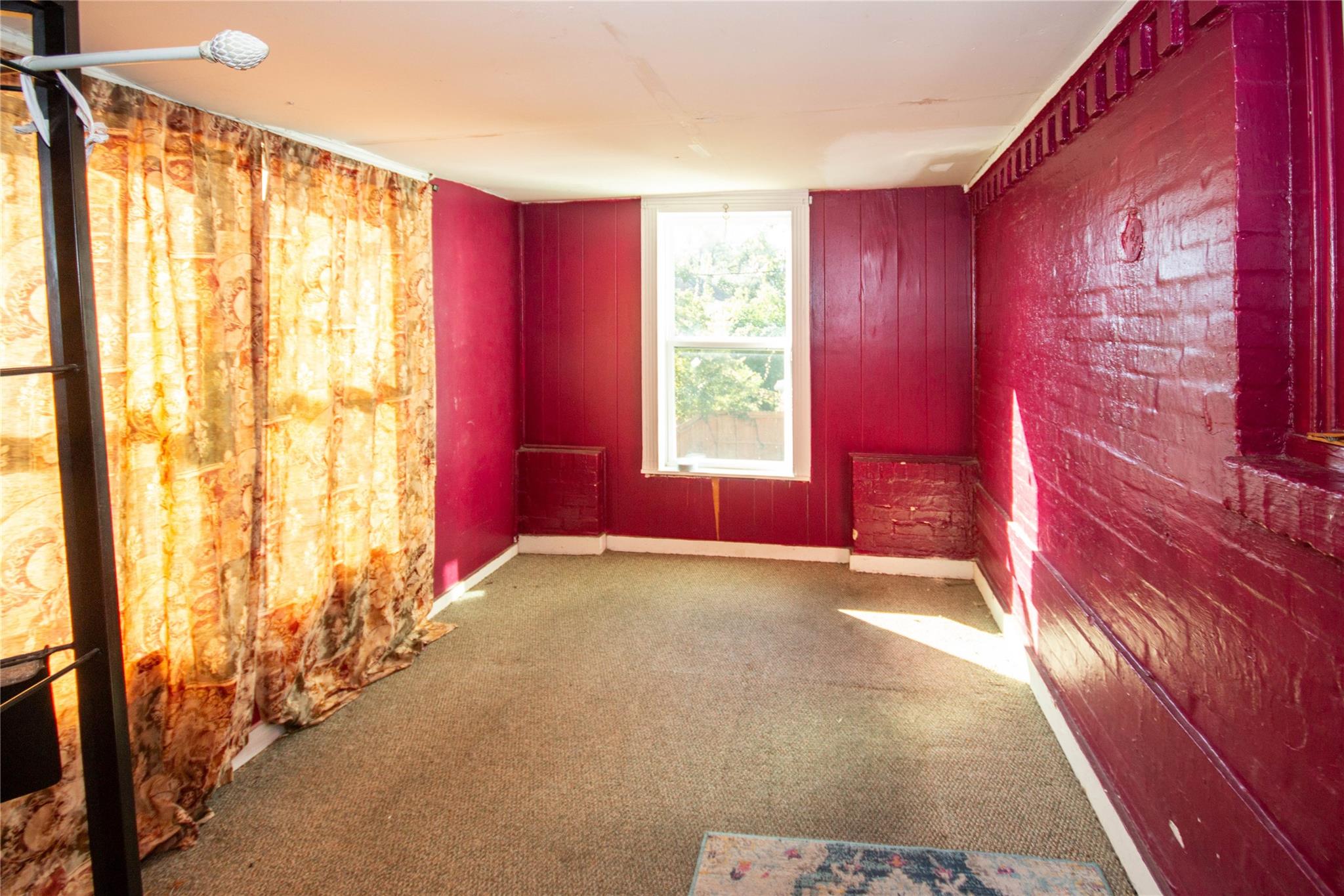 3412 Rosedale Street