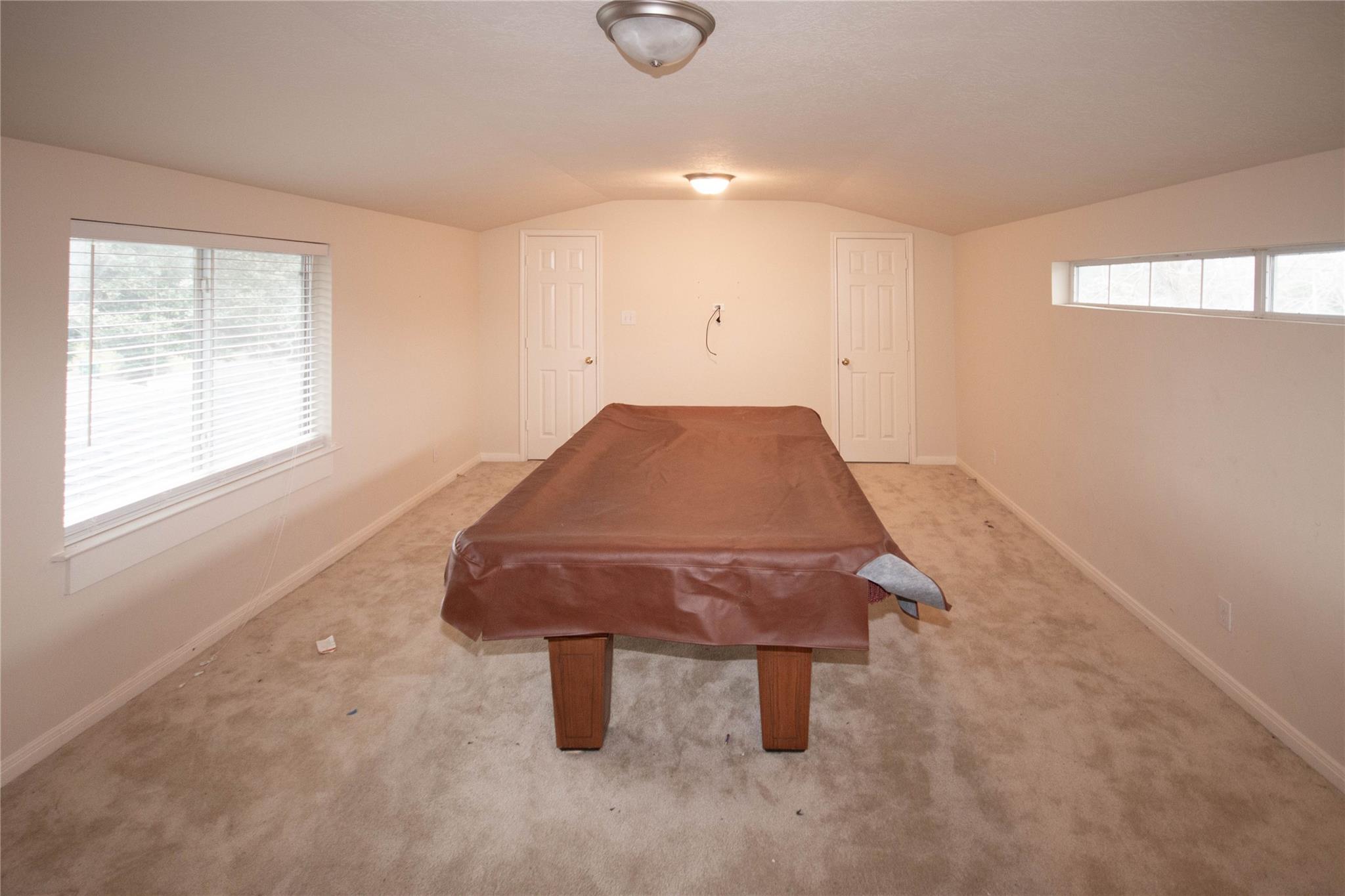 6603 Thrush Drive