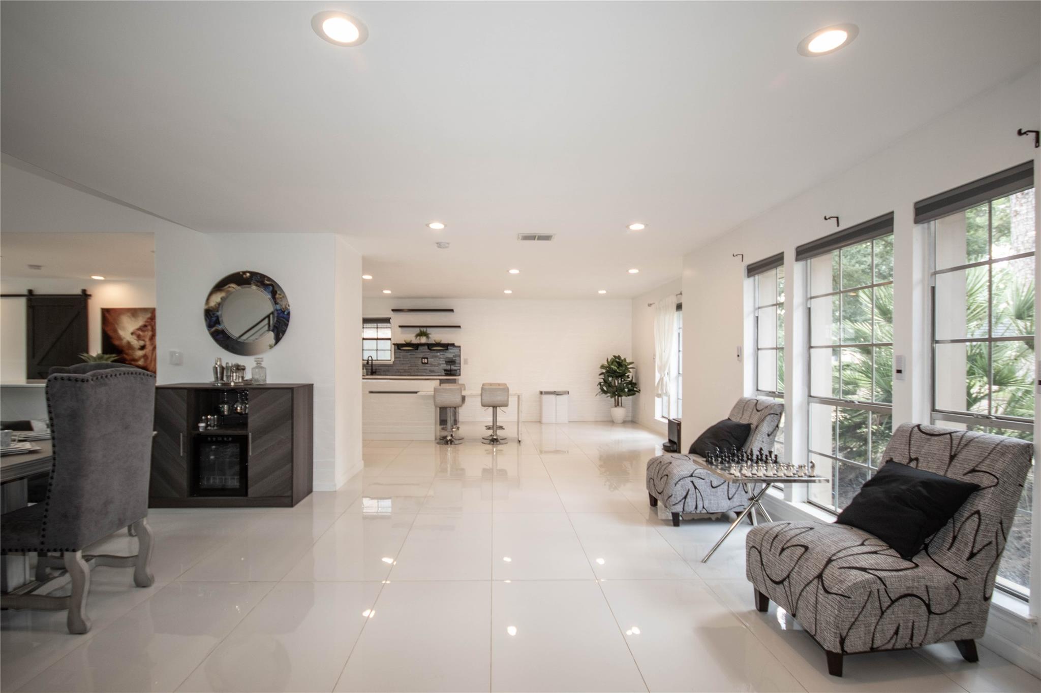 5411 Graystone Lane