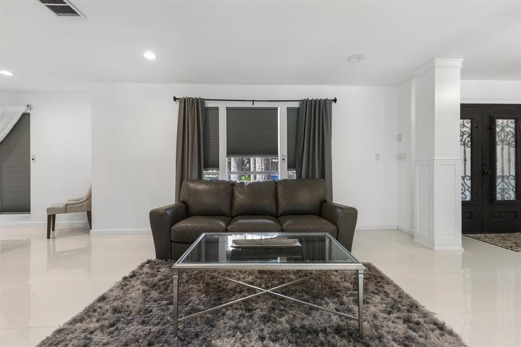 5411 Graystone Lane