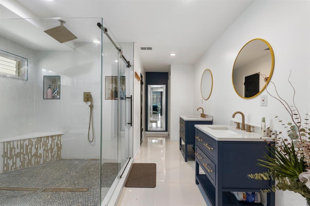 5411 Graystone Lane