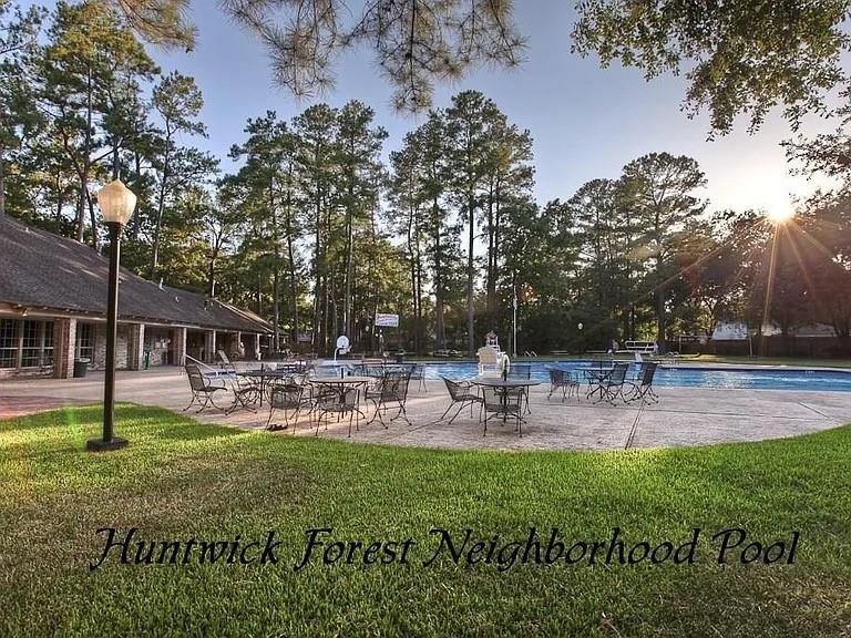 5411 Graystone Lane