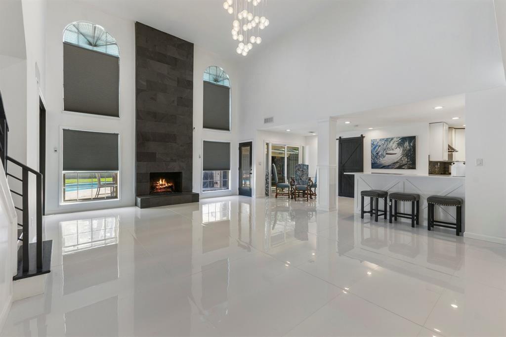 5411 Graystone Lane