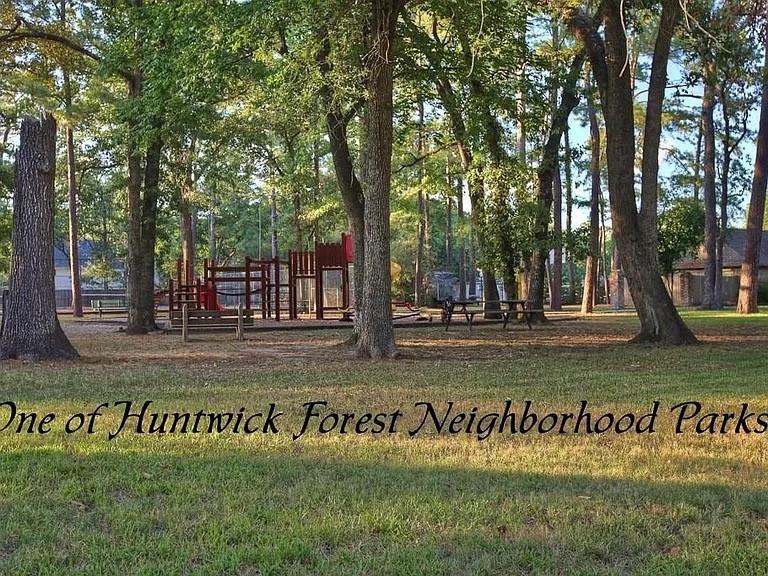 5411 Graystone Lane