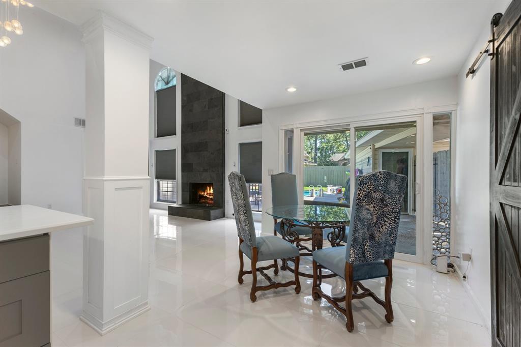5411 Graystone Lane