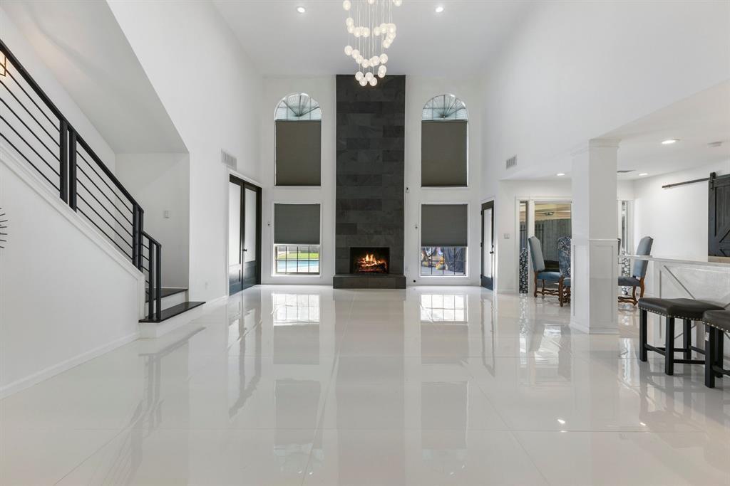 5411 Graystone Lane