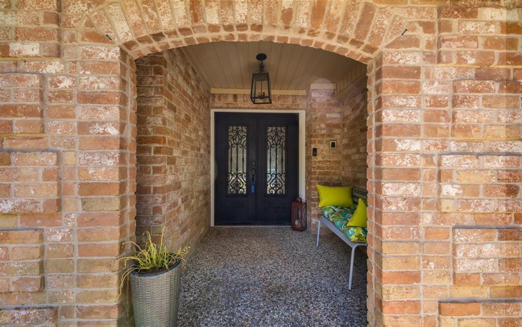 5411 Graystone Lane