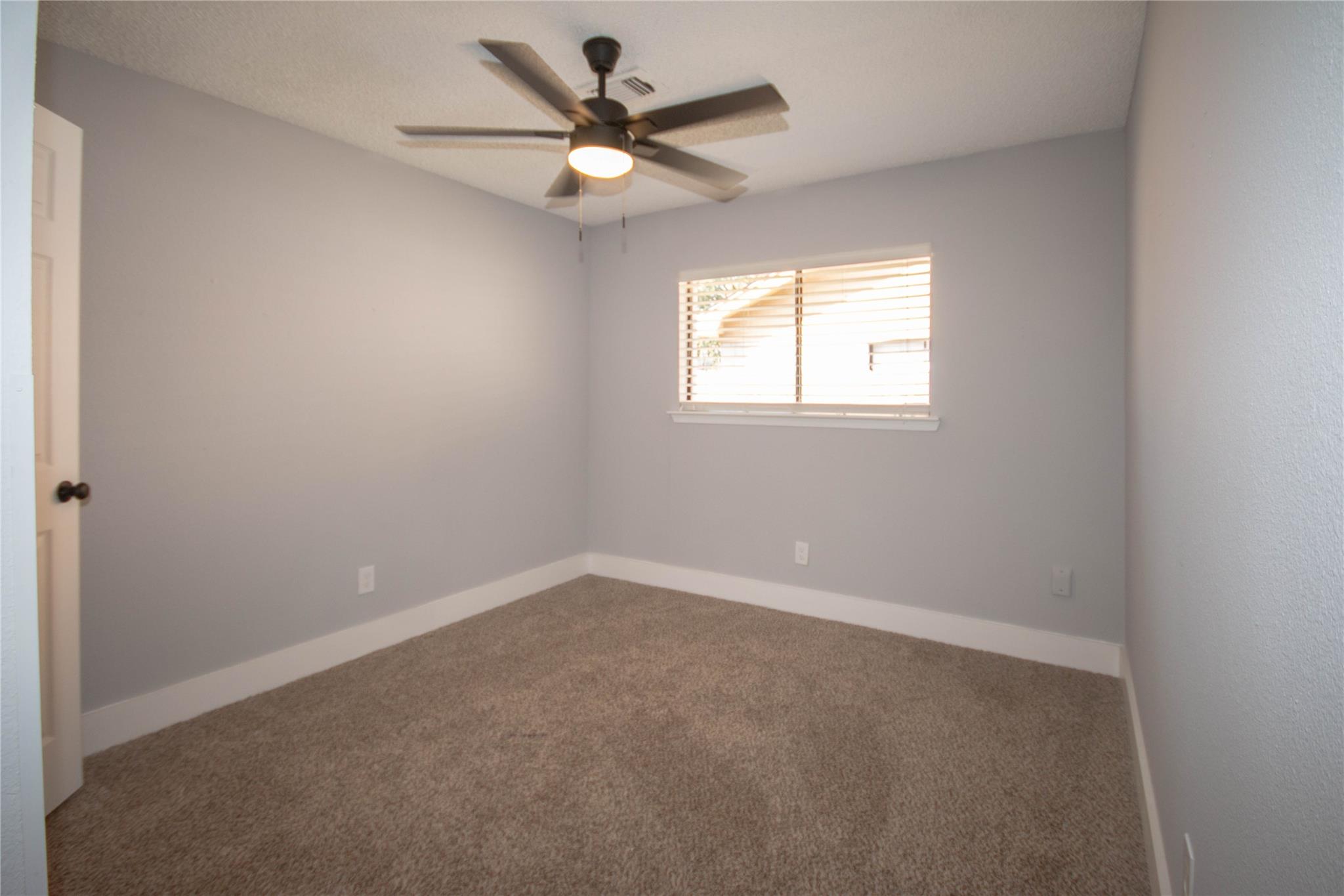 2314 Peaceful Valley Drive