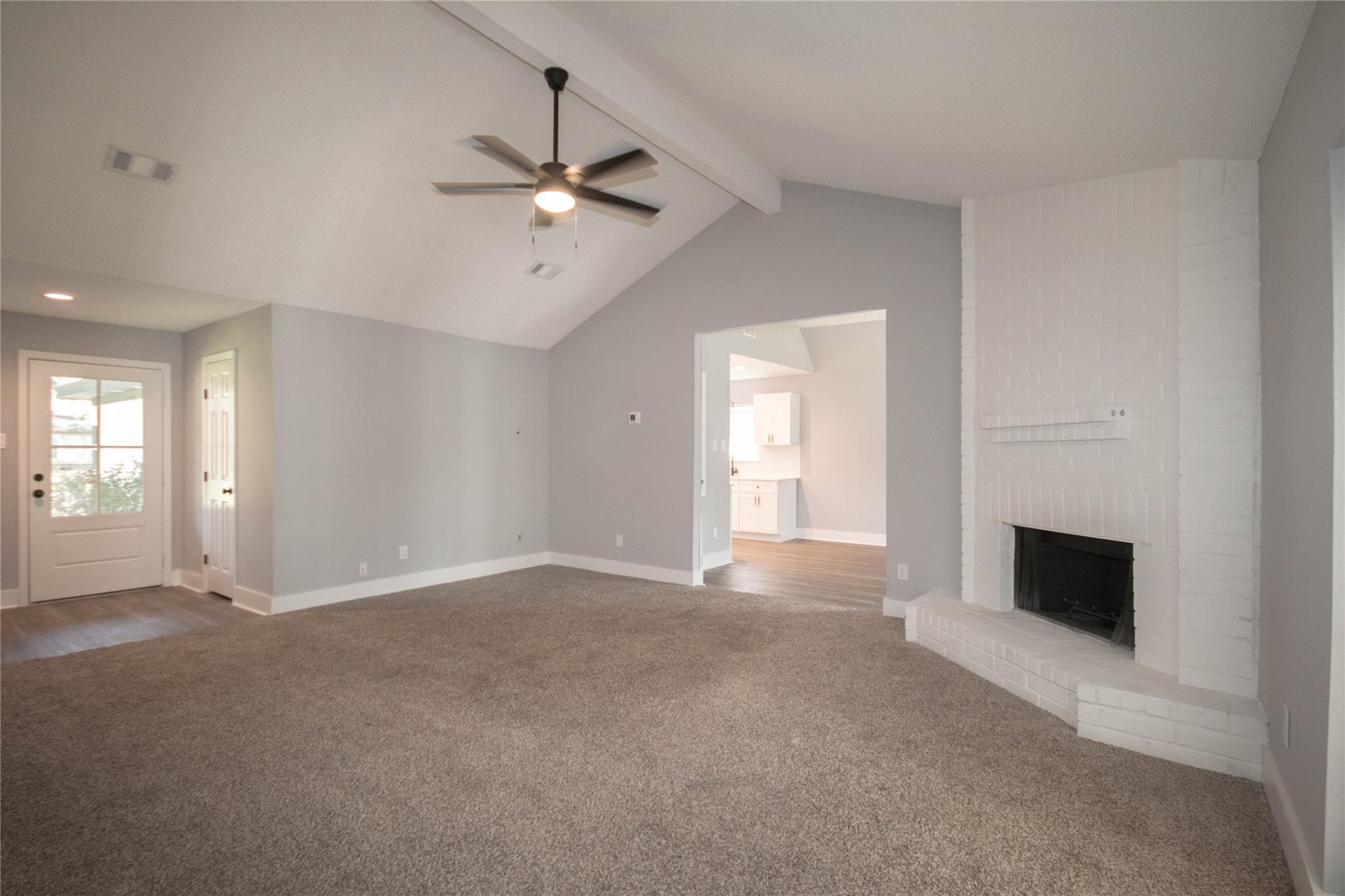 2314 Peaceful Valley Drive