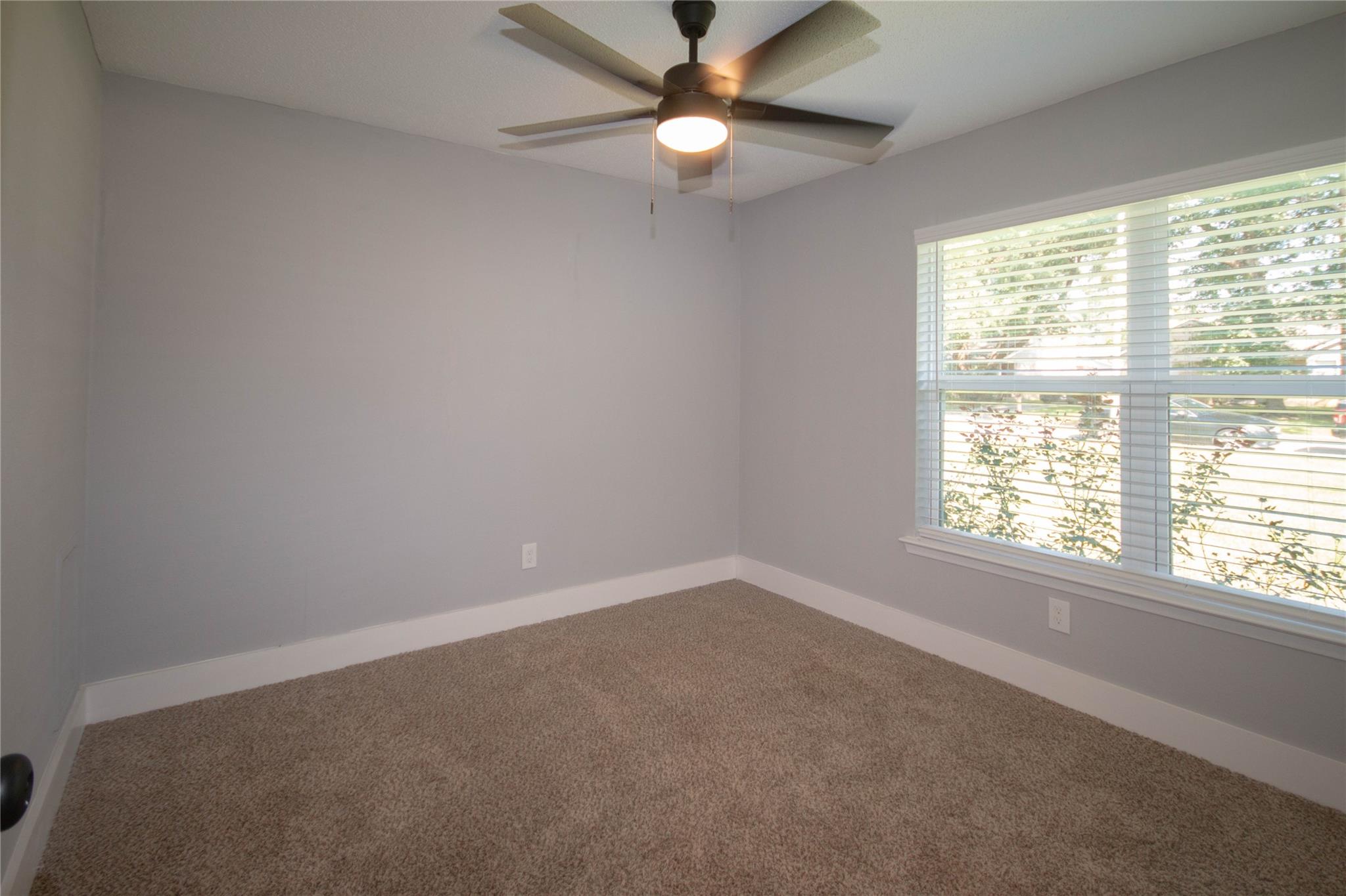 2314 Peaceful Valley Drive