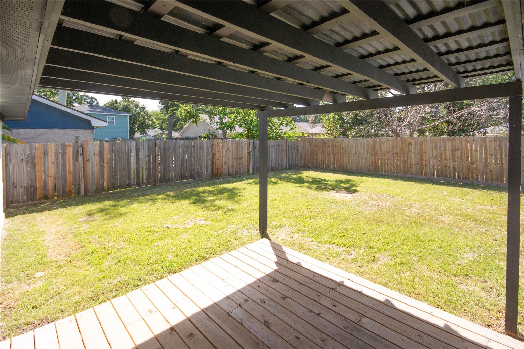 2314 Peaceful Valley Drive