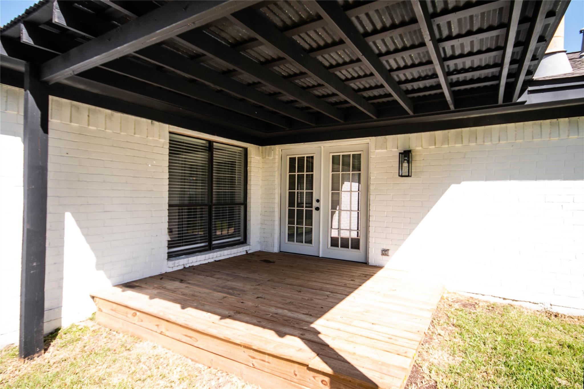 2314 Peaceful Valley Drive