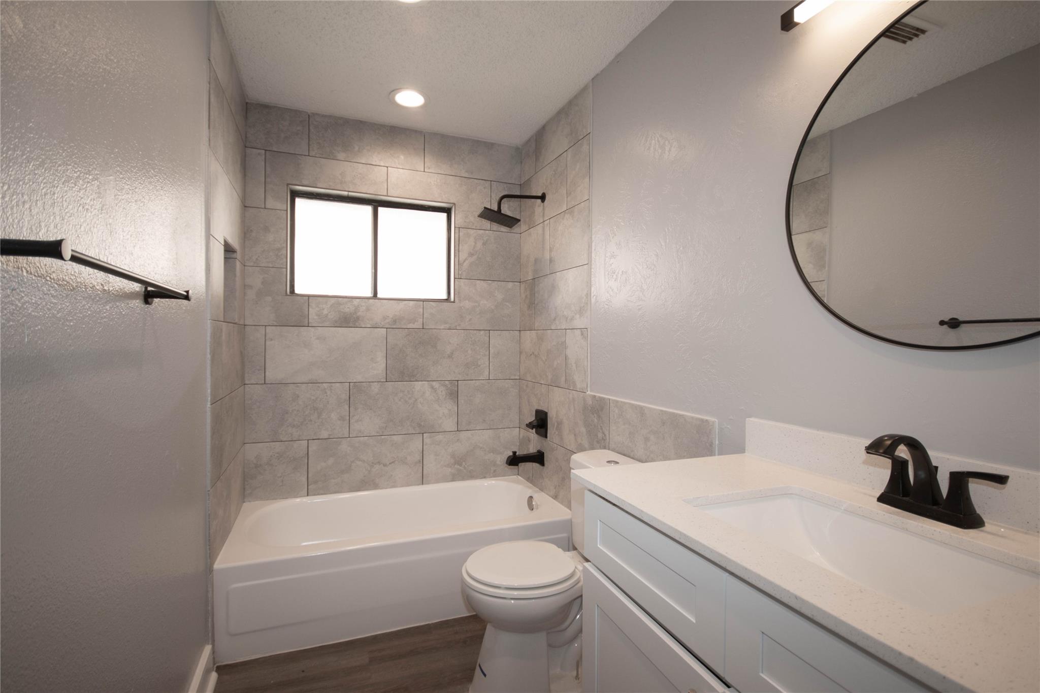 2314 Peaceful Valley Drive