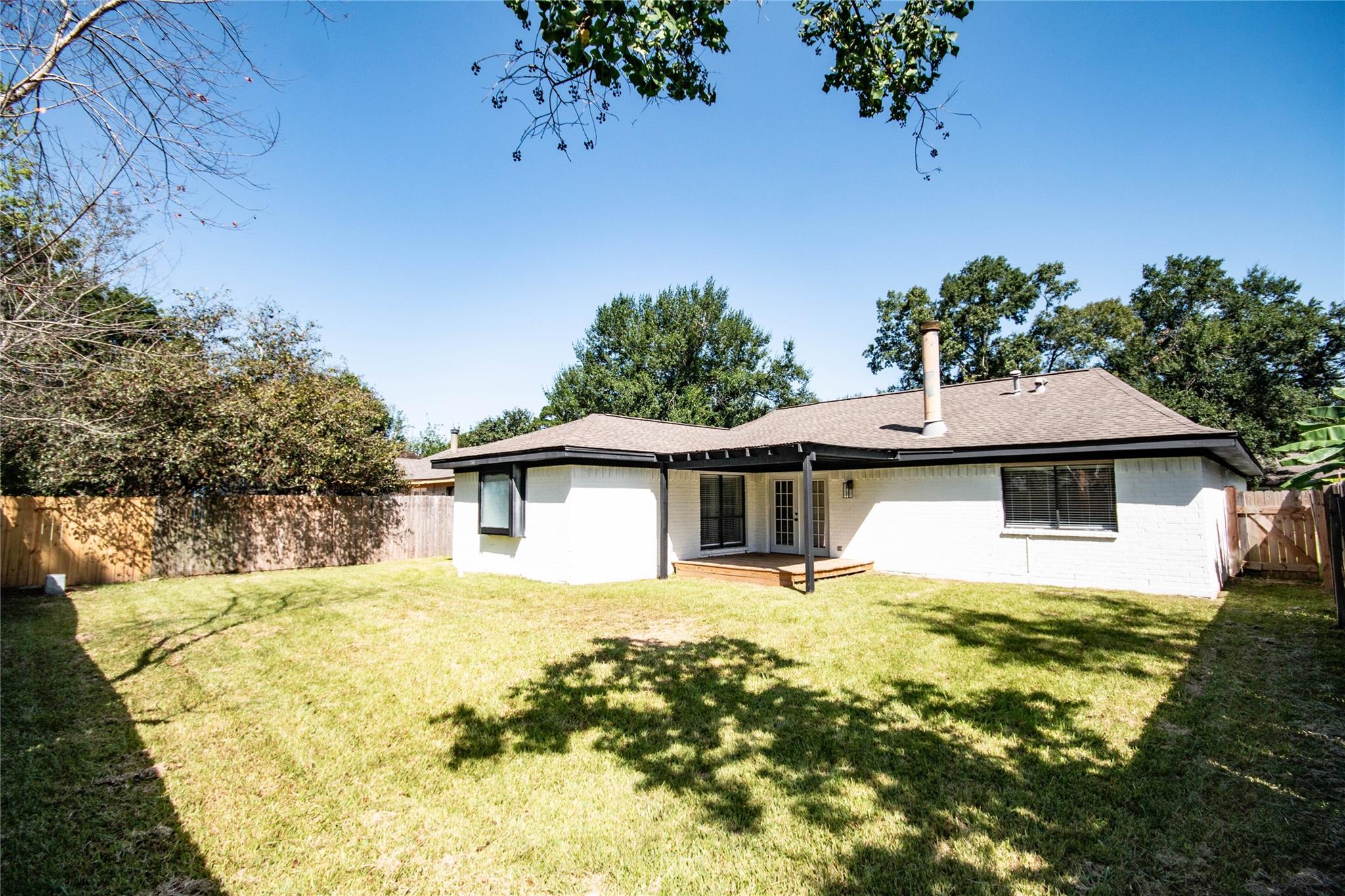 2314 Peaceful Valley Drive