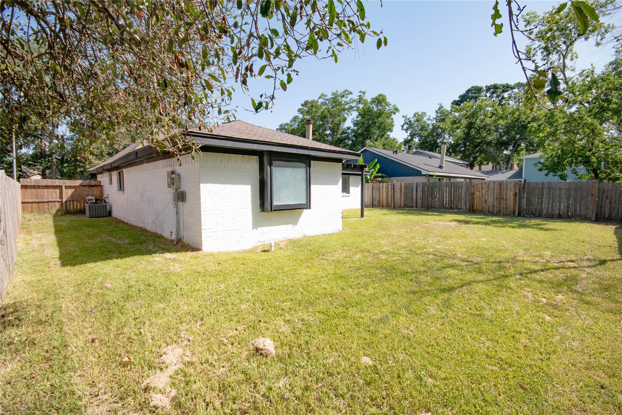 2314 Peaceful Valley Drive