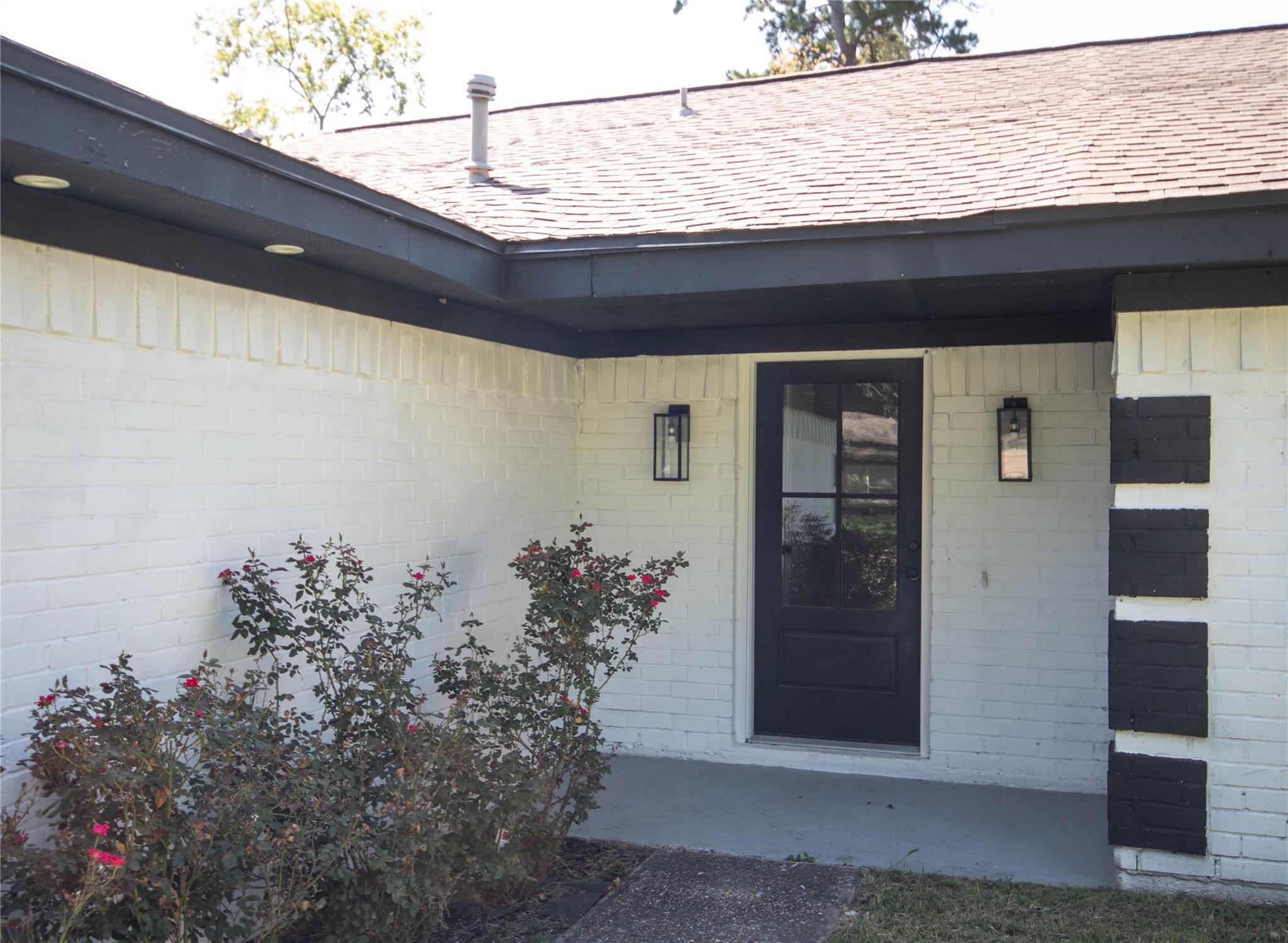 2314 Peaceful Valley Drive
