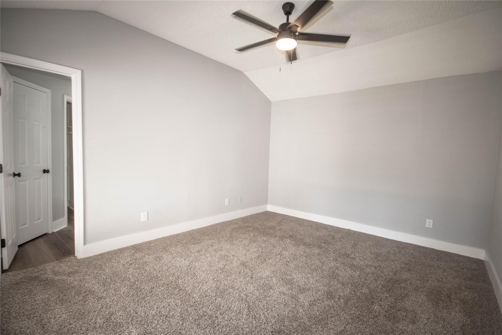 2314 Peaceful Valley Drive