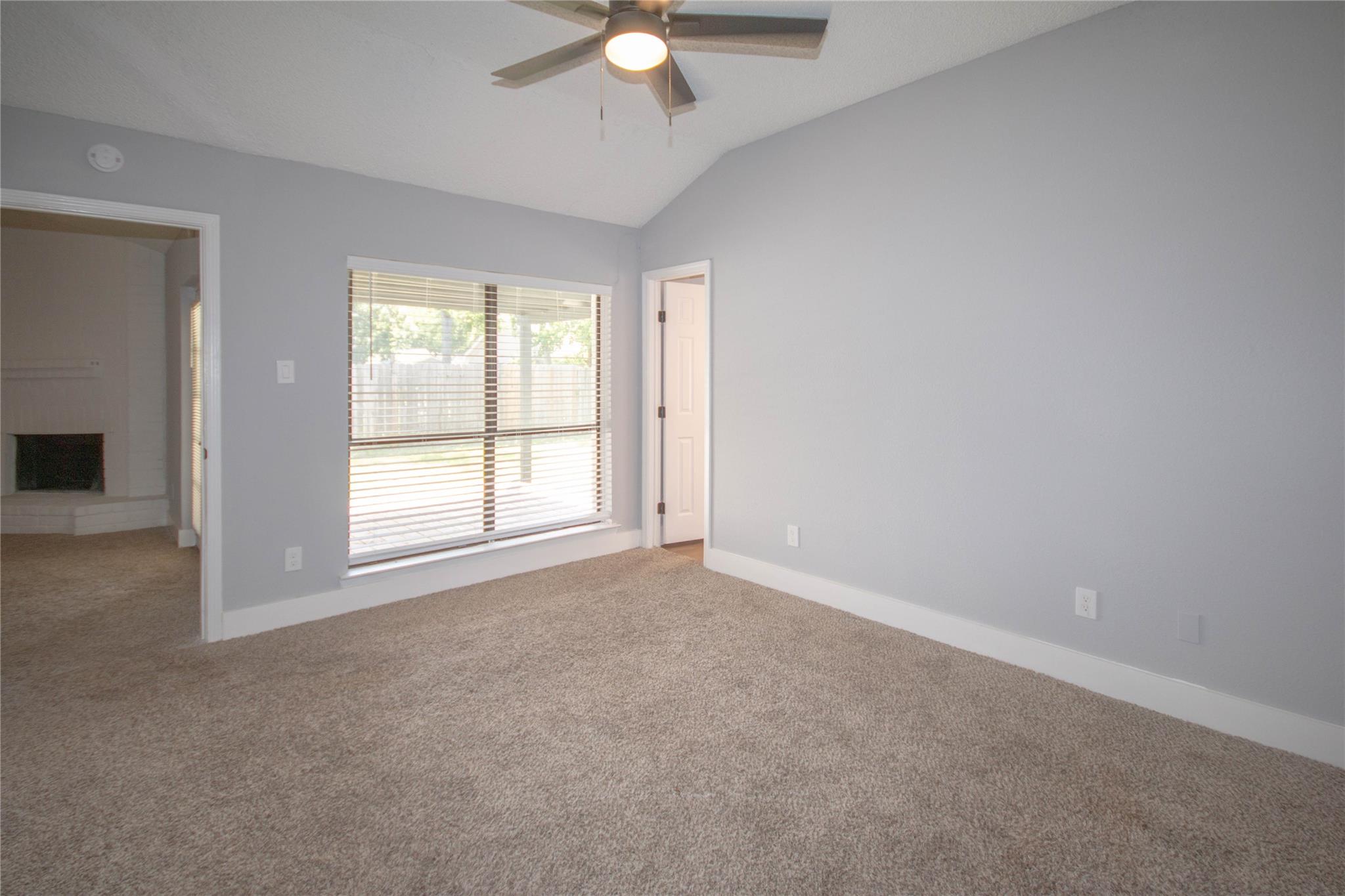 2314 Peaceful Valley Drive