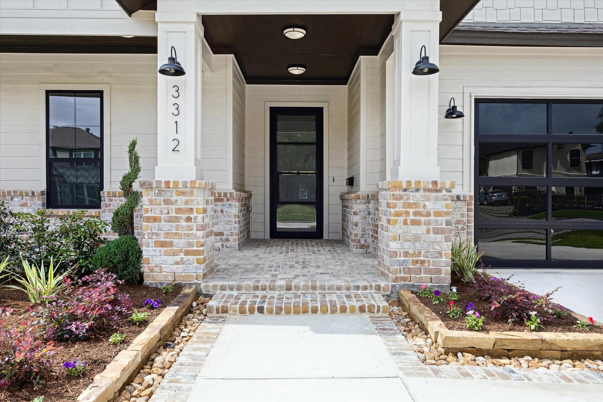 3312 Arbor Street