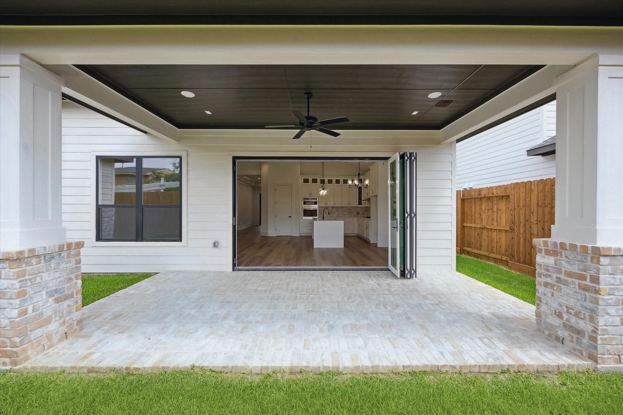 3312 Arbor Street