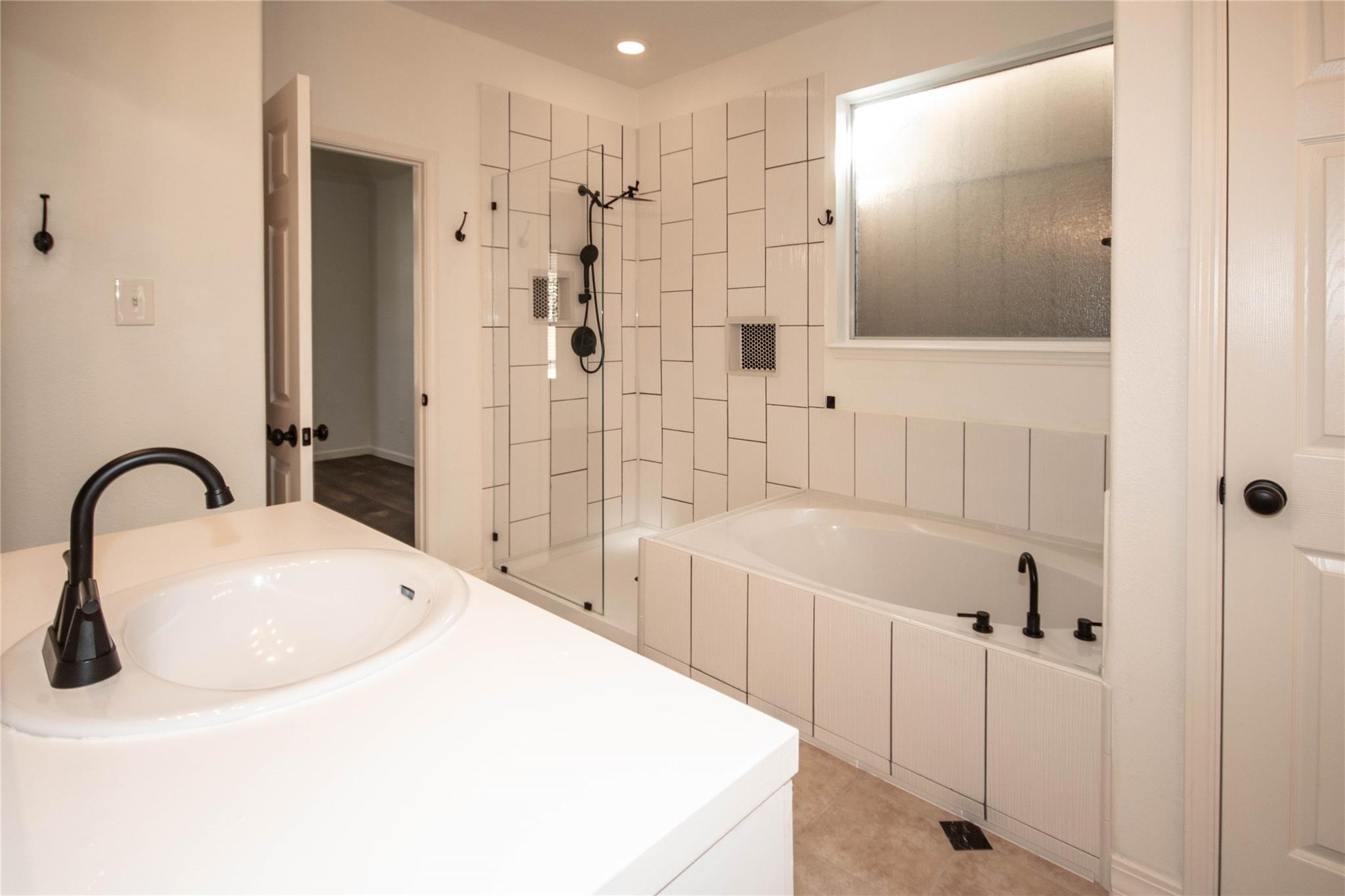 14606 Wildwood Springs Lane