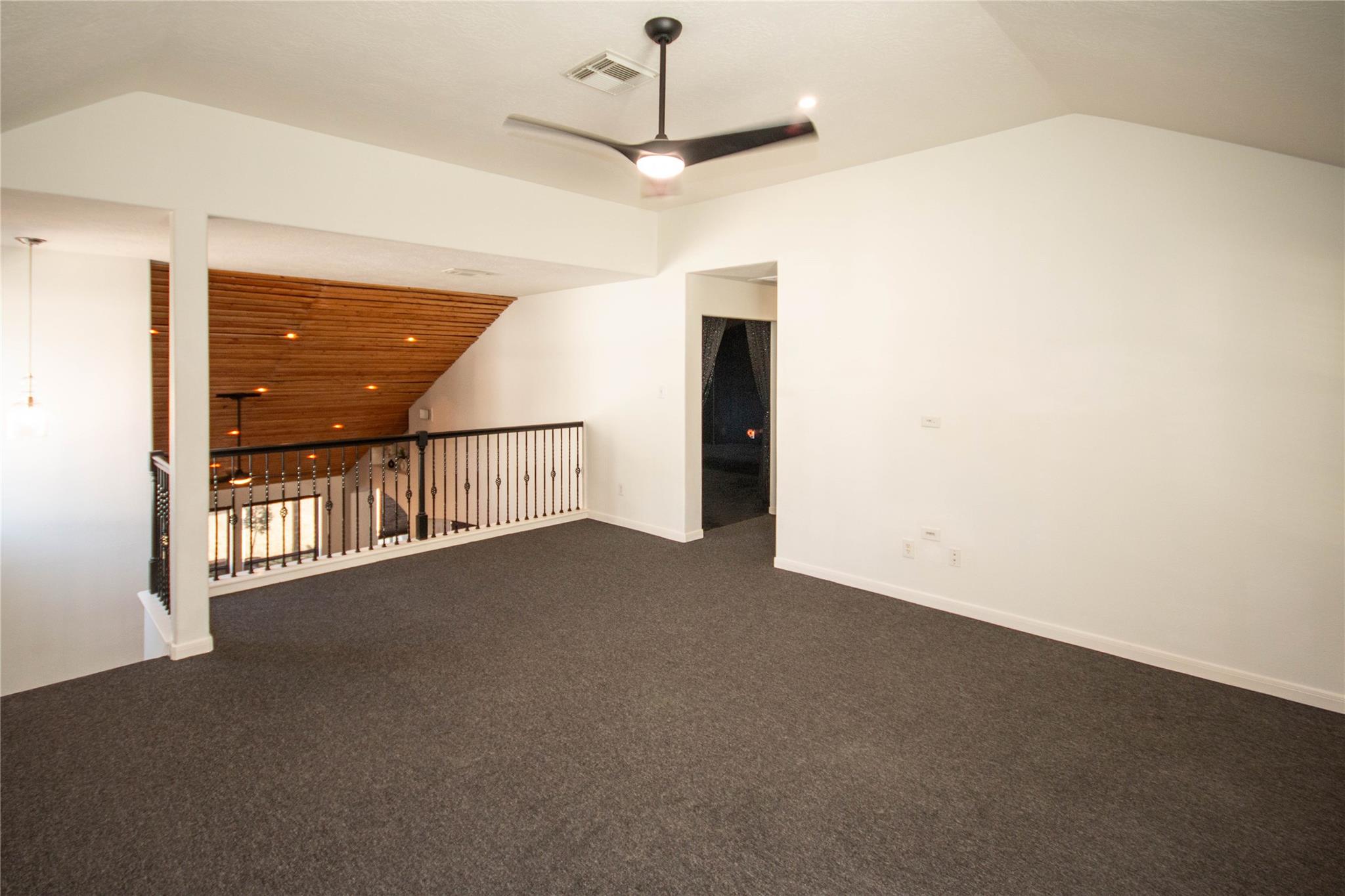 14606 Wildwood Springs Lane