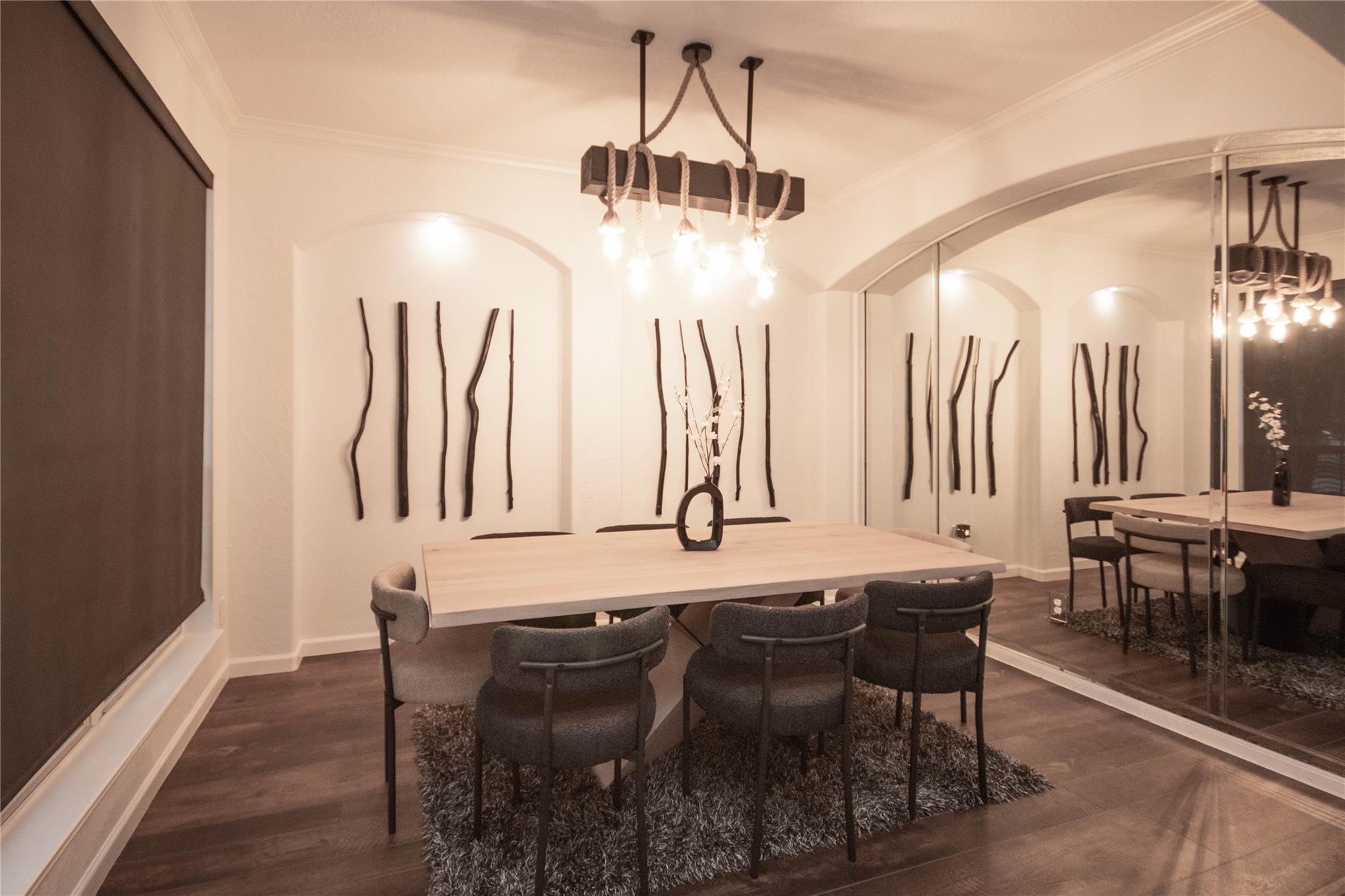 14606 Wildwood Springs Lane