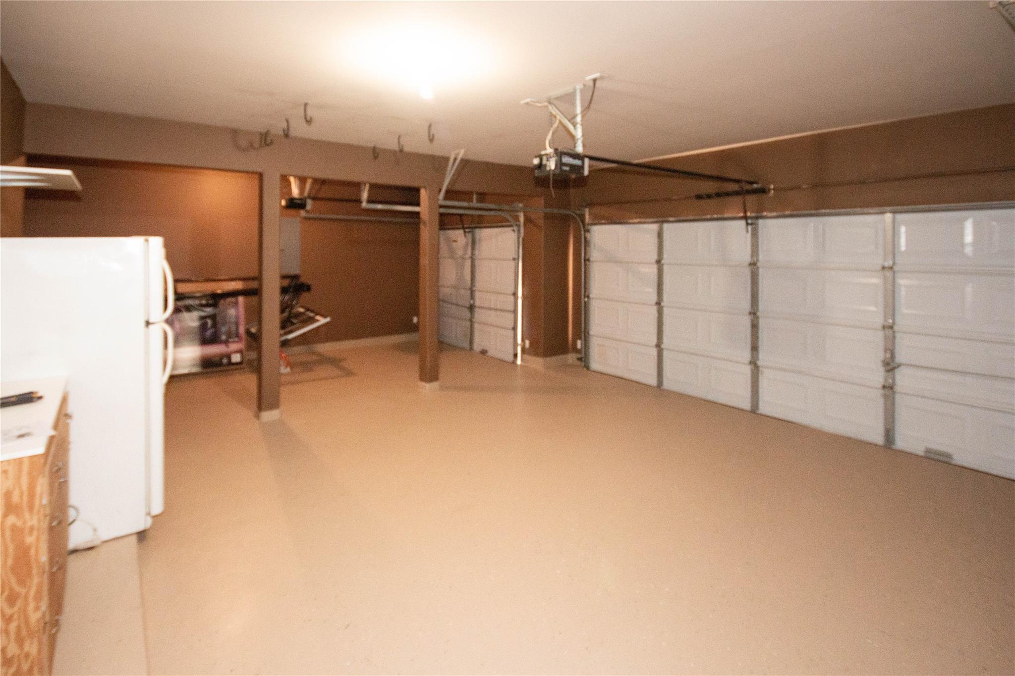 14606 Wildwood Springs Lane