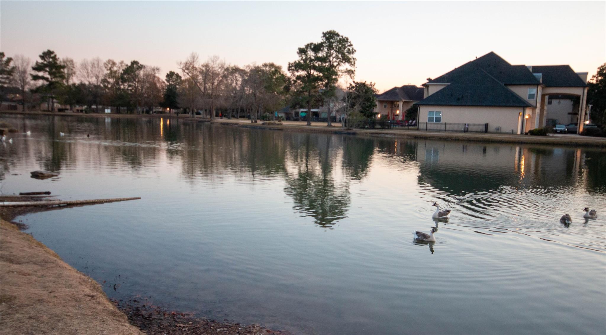 14606 Wildwood Springs Lane