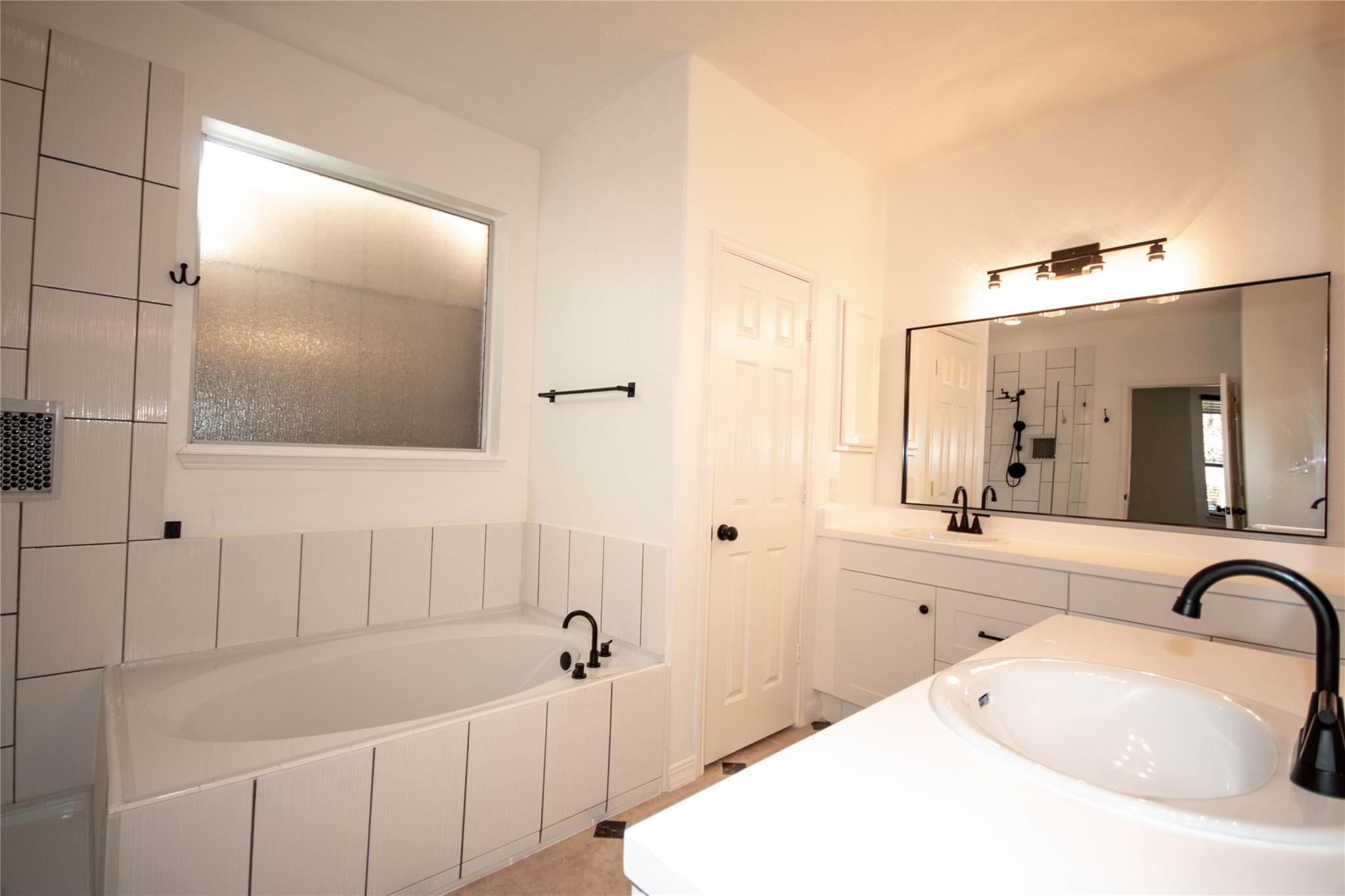 14606 Wildwood Springs Lane