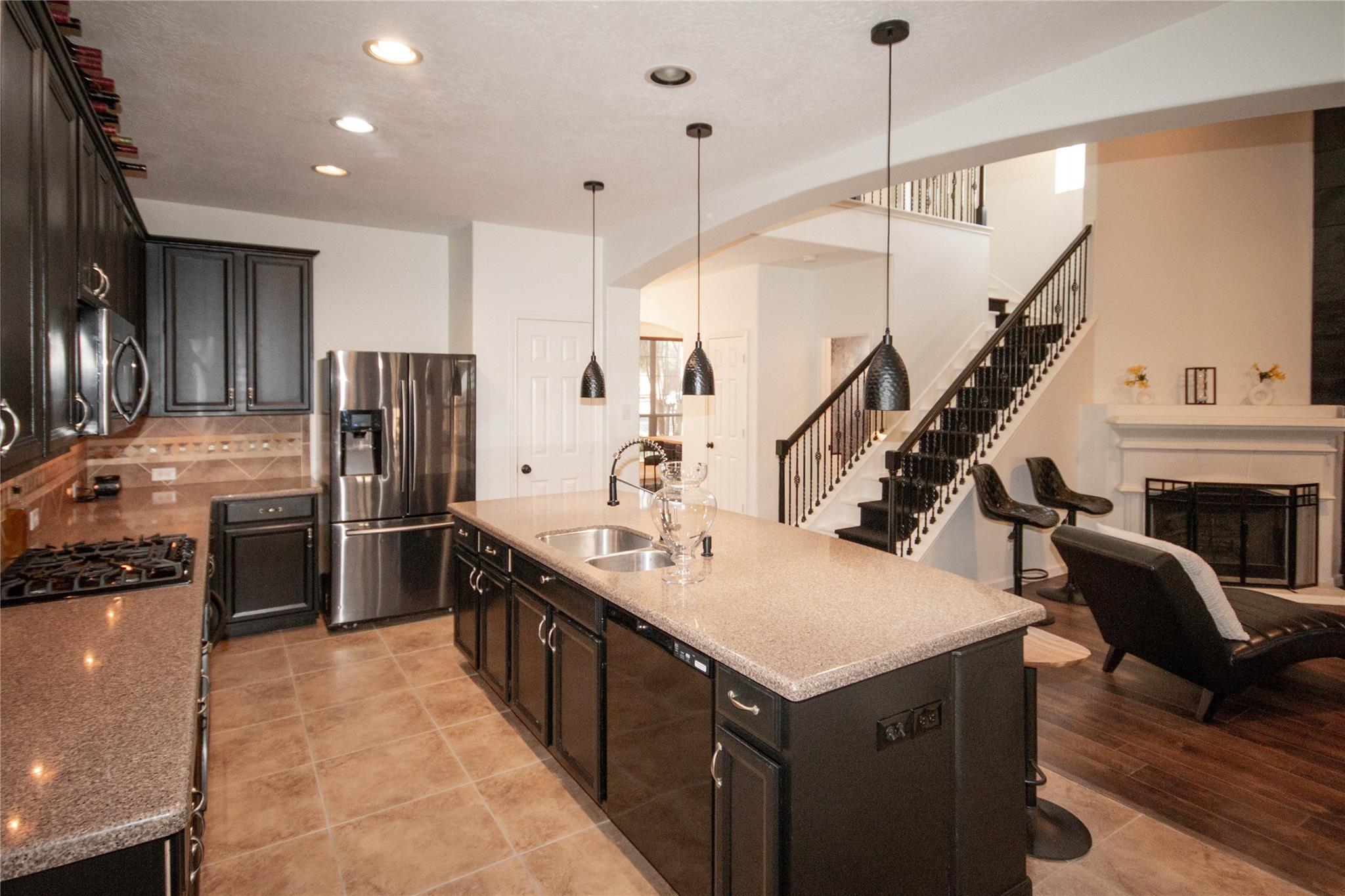 14606 Wildwood Springs Lane