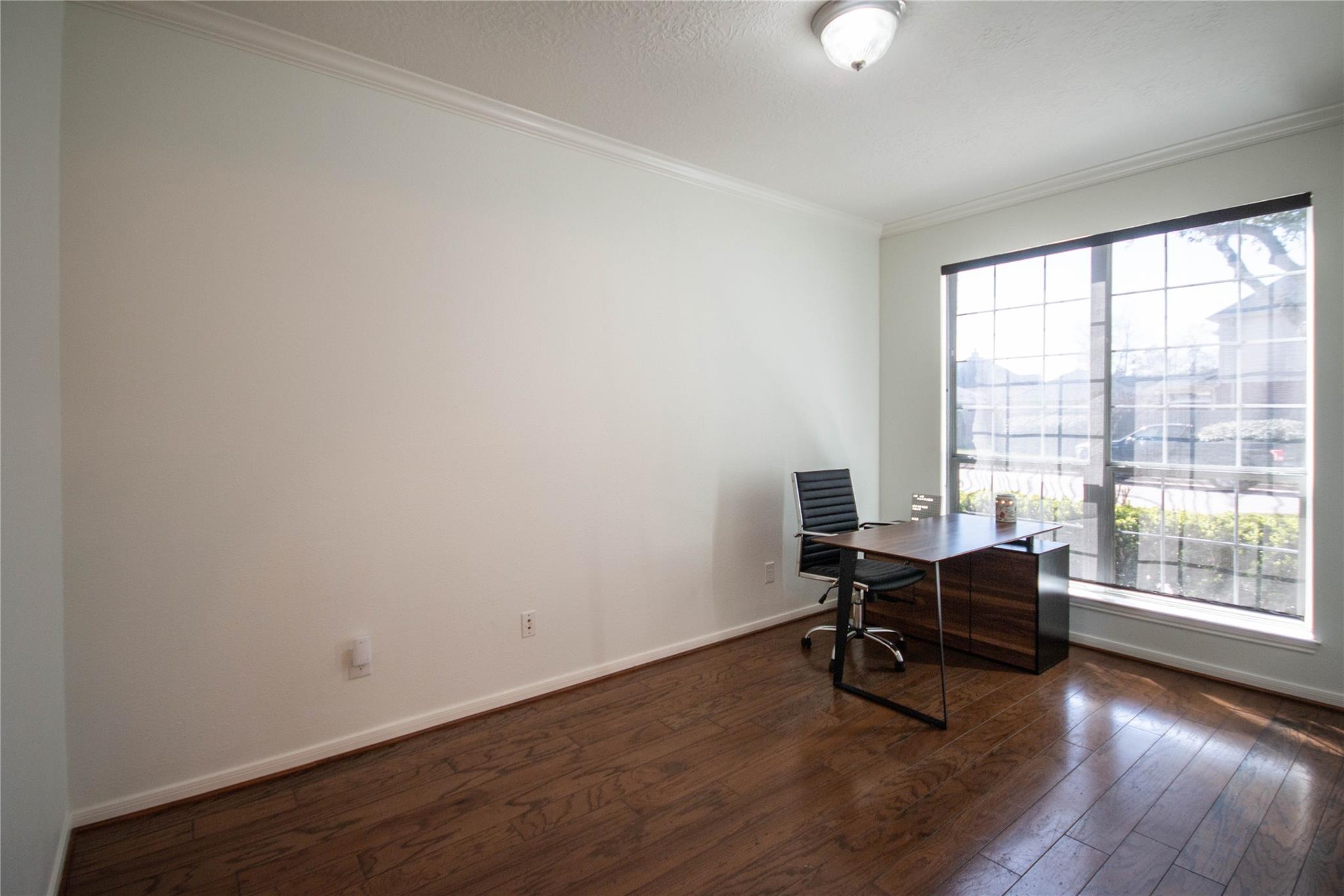 14606 Wildwood Springs Lane