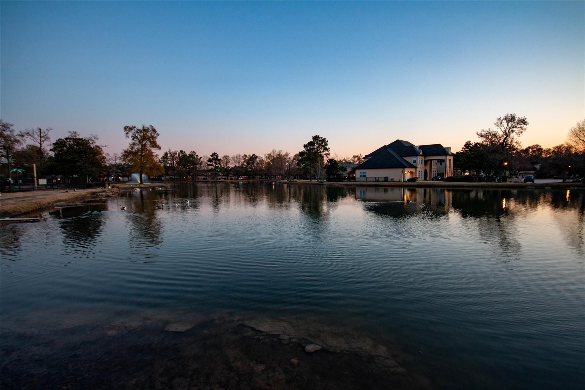 14606 Wildwood Springs Lane