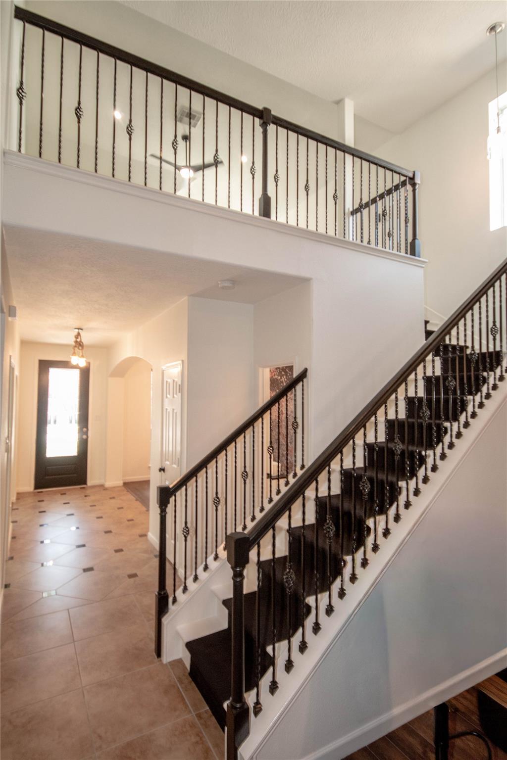 14606 Wildwood Springs Lane