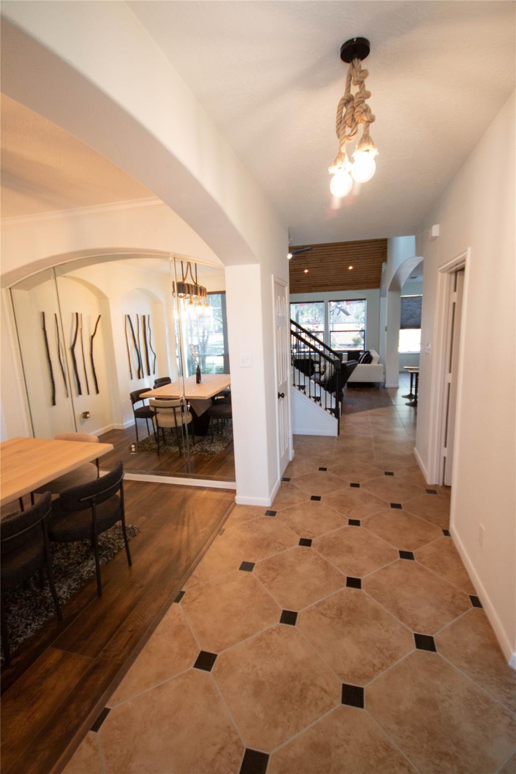 14606 Wildwood Springs Lane